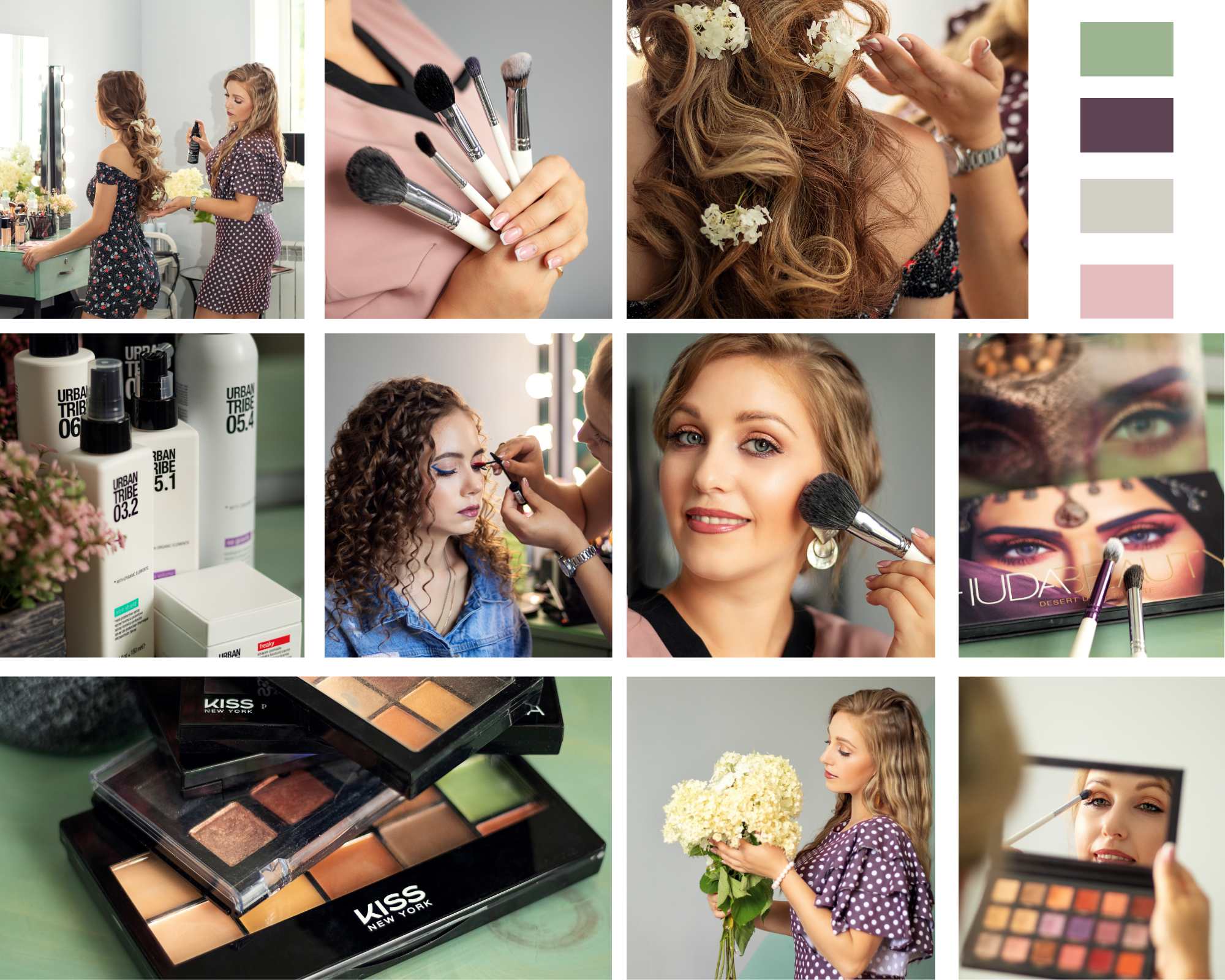 Контент. Контент-фотограф в Калининграде (Москве) Наталья Кеворкова