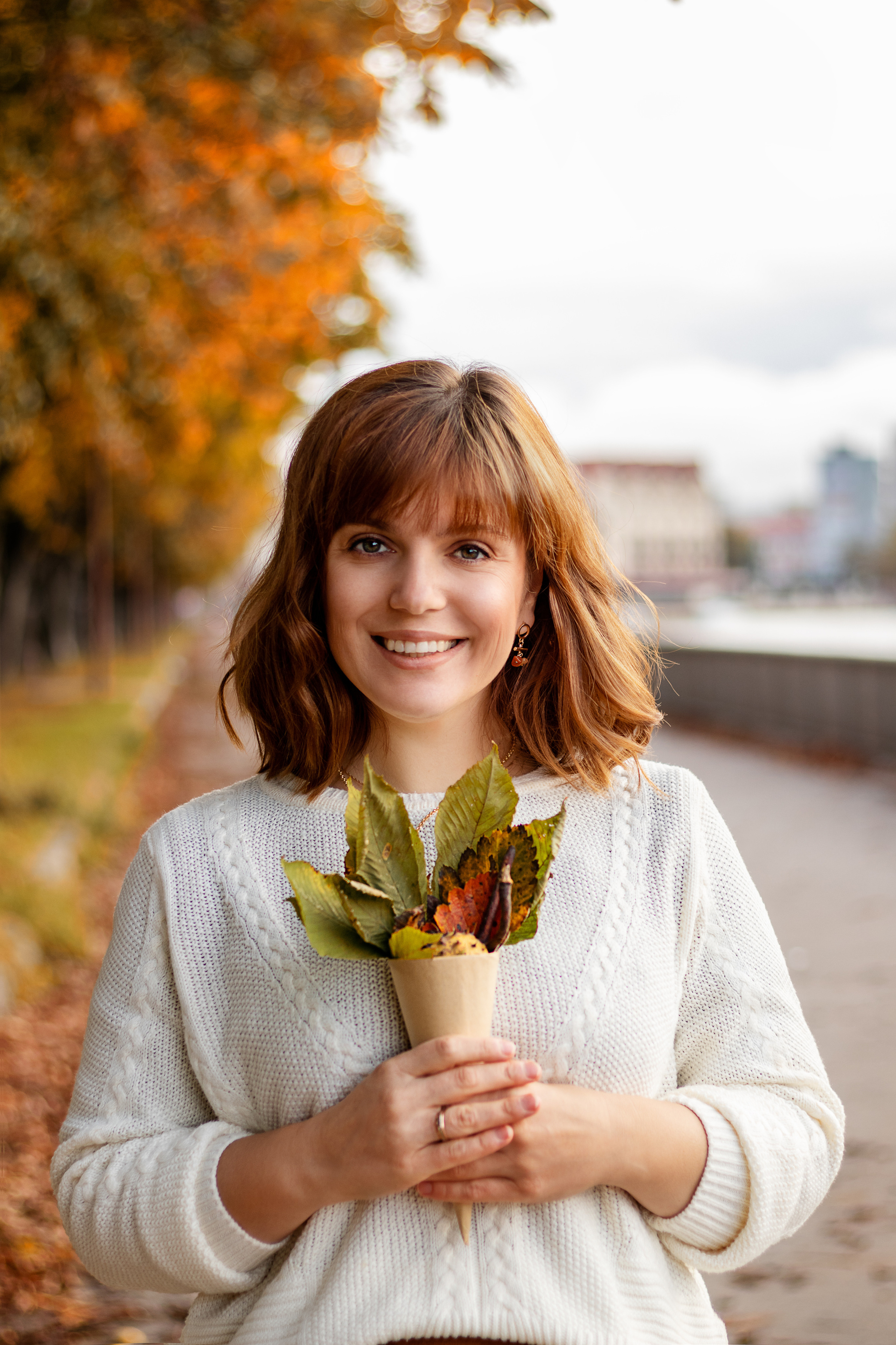 2020-2022. Контент-фотограф в Калининграде (Москве) Наталья Кеворкова