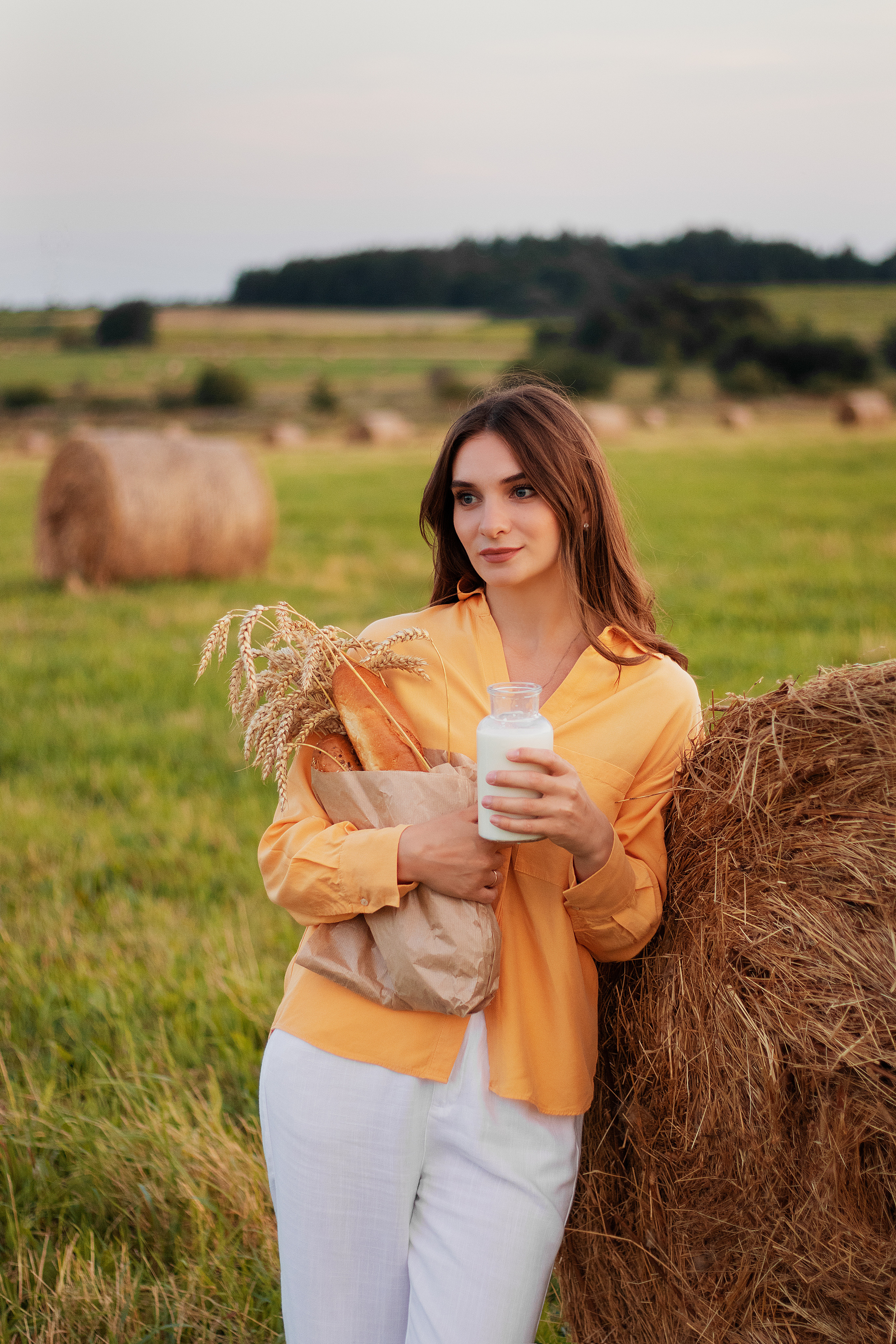 2020-2022. Контент-фотограф в Калининграде (Москве) Наталья Кеворкова