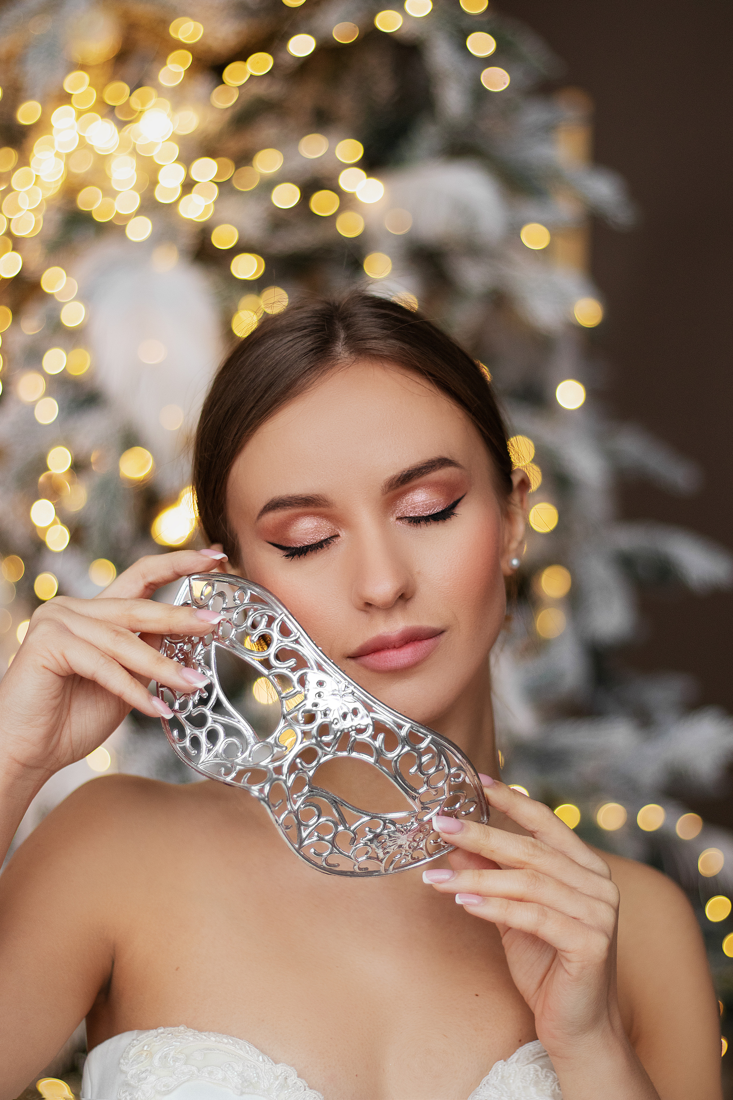 2020-2022. Контент-фотограф в Калининграде (Москве) Наталья Кеворкова