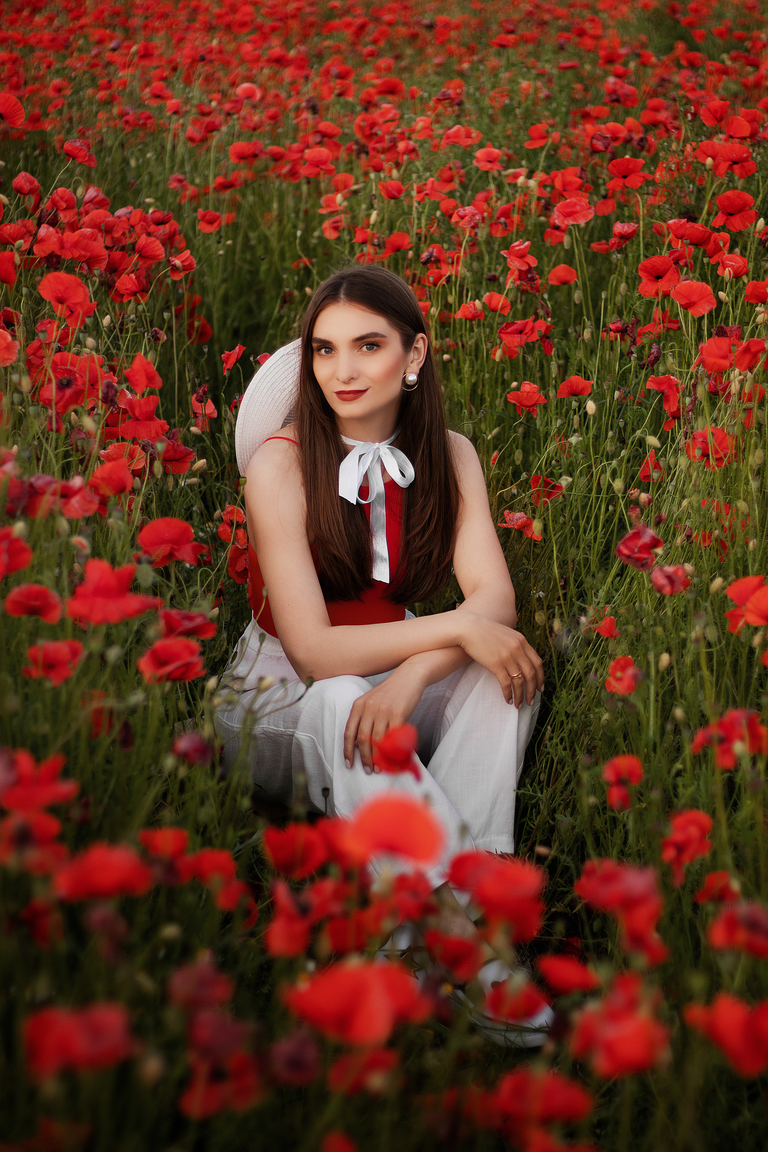 2020-2022. Контент-фотограф в Калининграде (Москве) Наталья Кеворкова