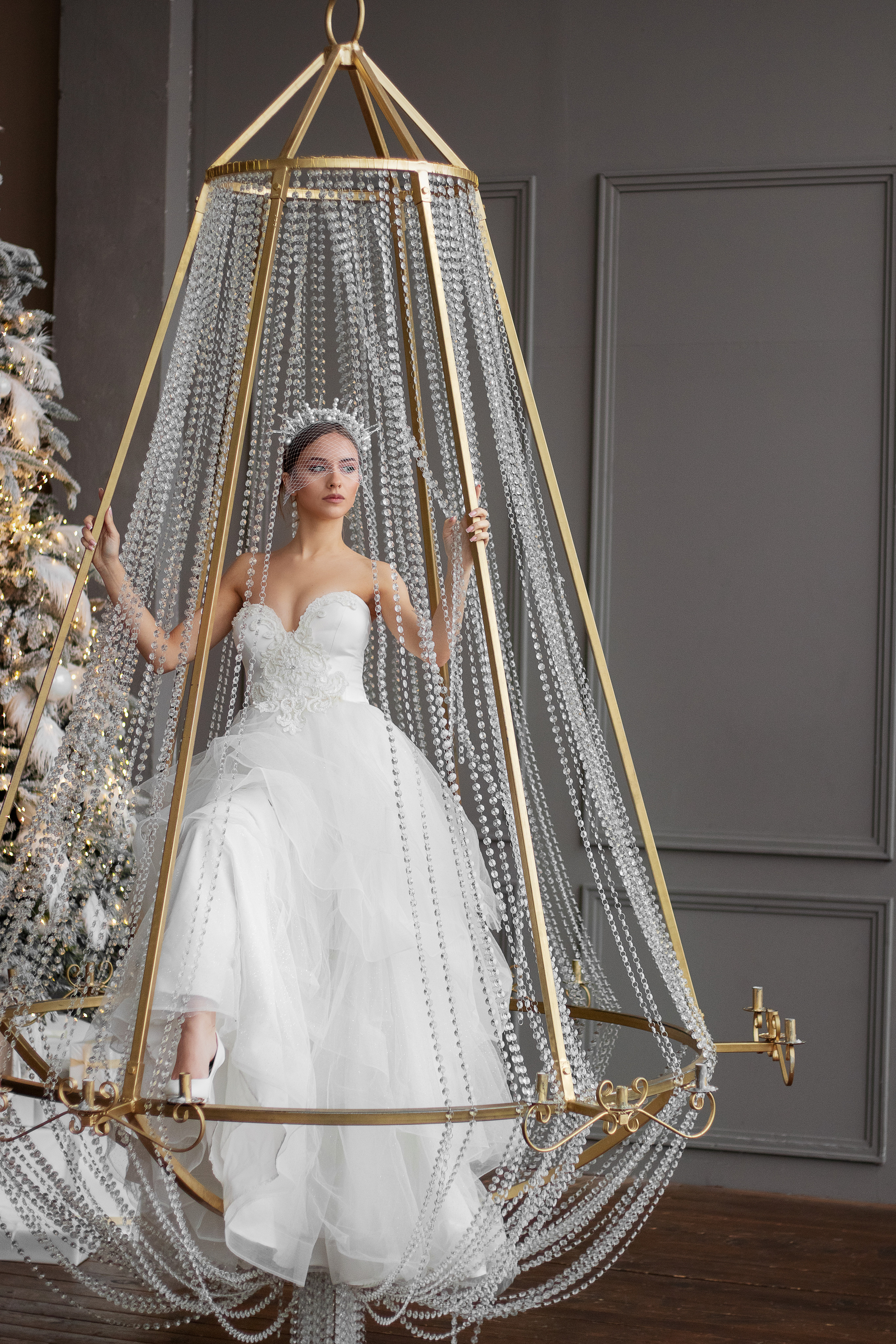 2020-2022. Контент-фотограф в Калининграде (Москве) Наталья Кеворкова