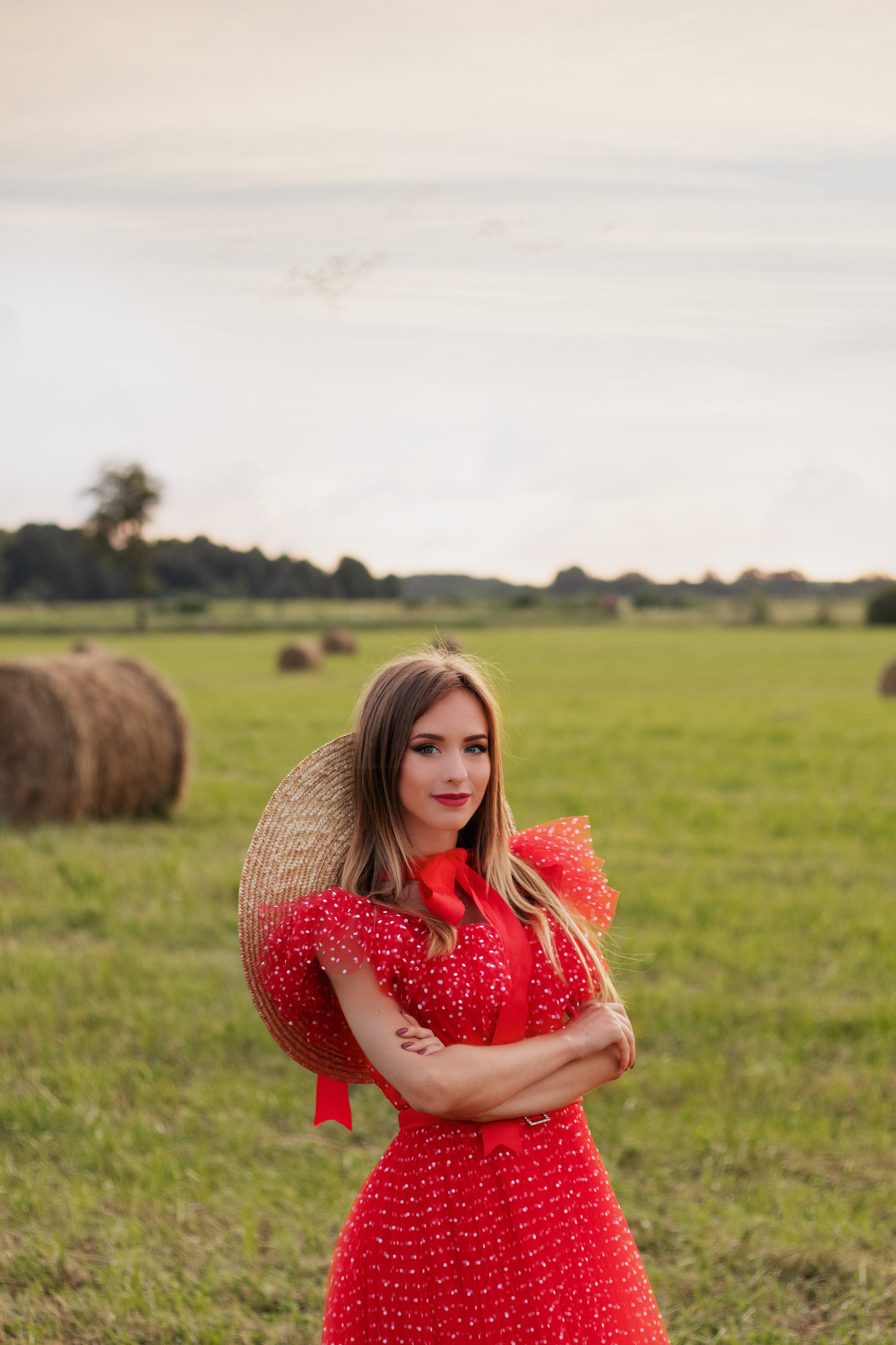 2020-2022. Контент-фотограф в Калининграде (Москве) Наталья Кеворкова