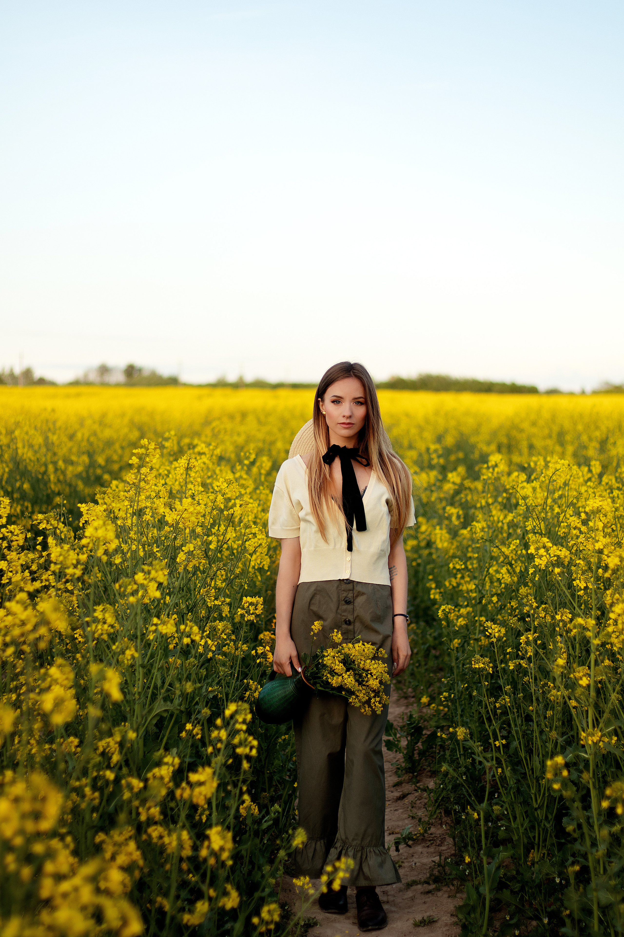 2020-2022. Контент-фотограф в Калининграде (Москве) Наталья Кеворкова