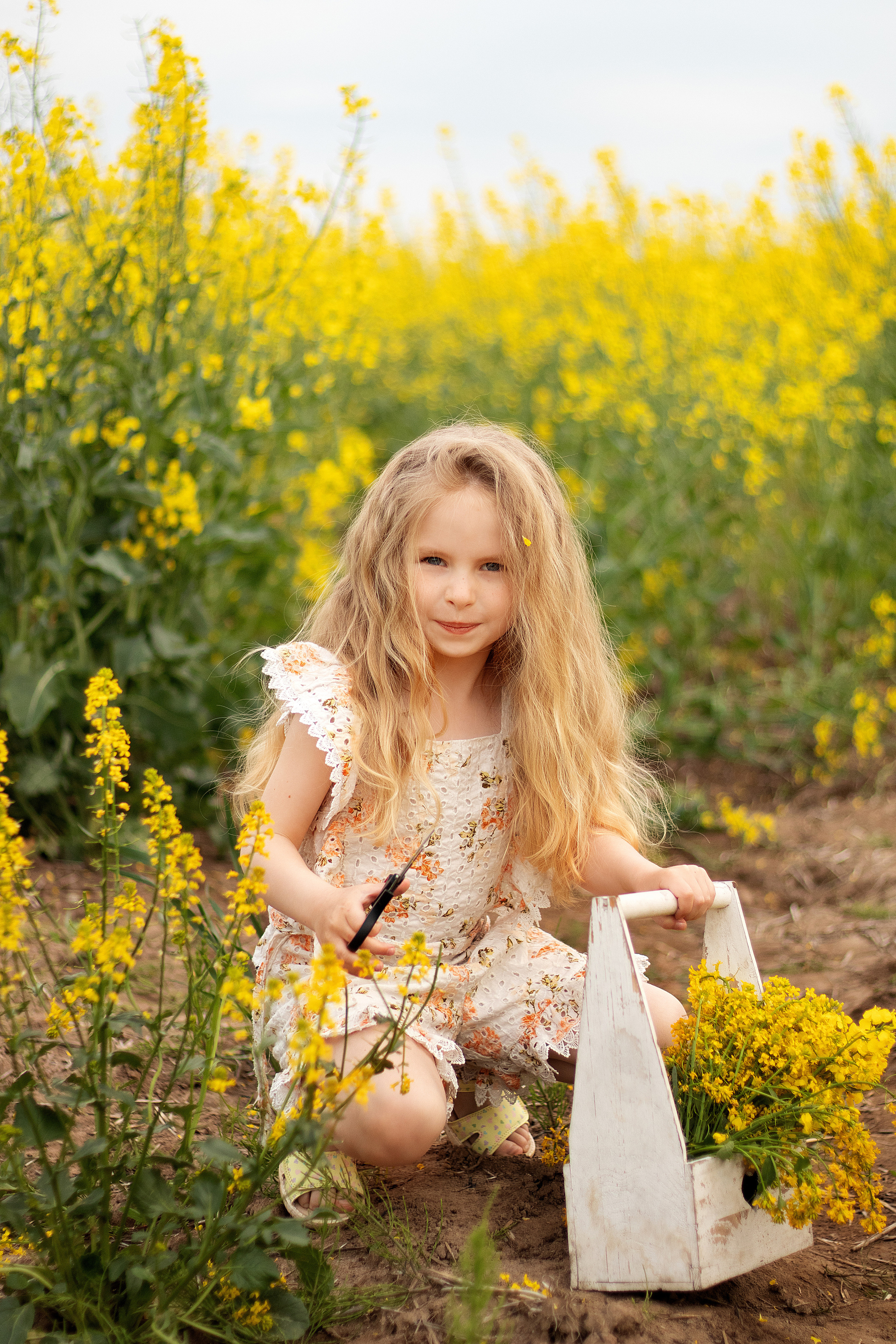 Семейные и дети. Контент-фотограф в Калининграде (Москве) Наталья Кеворкова