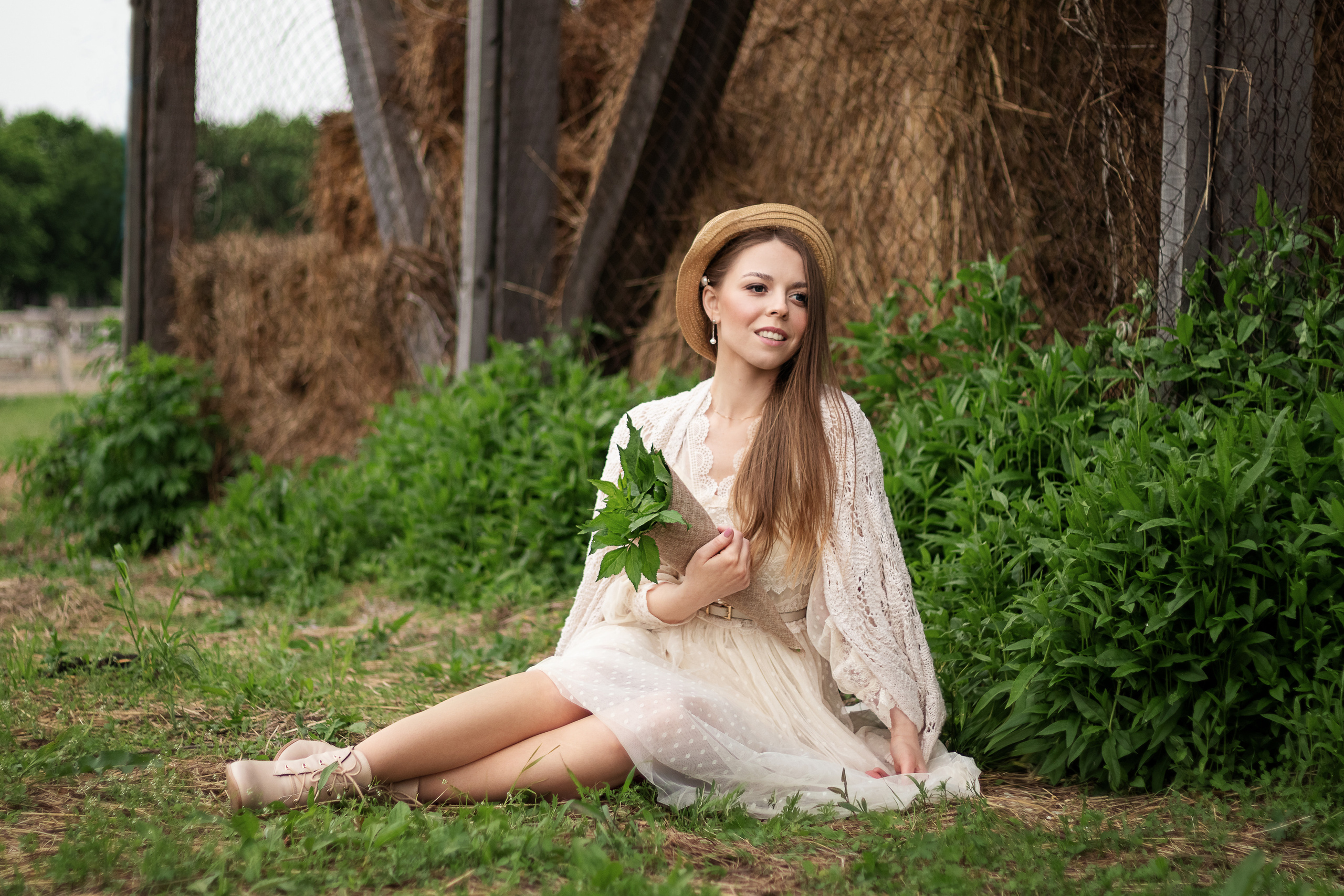 2020-2022. Контент-фотограф в Калининграде (Москве) Наталья Кеворкова