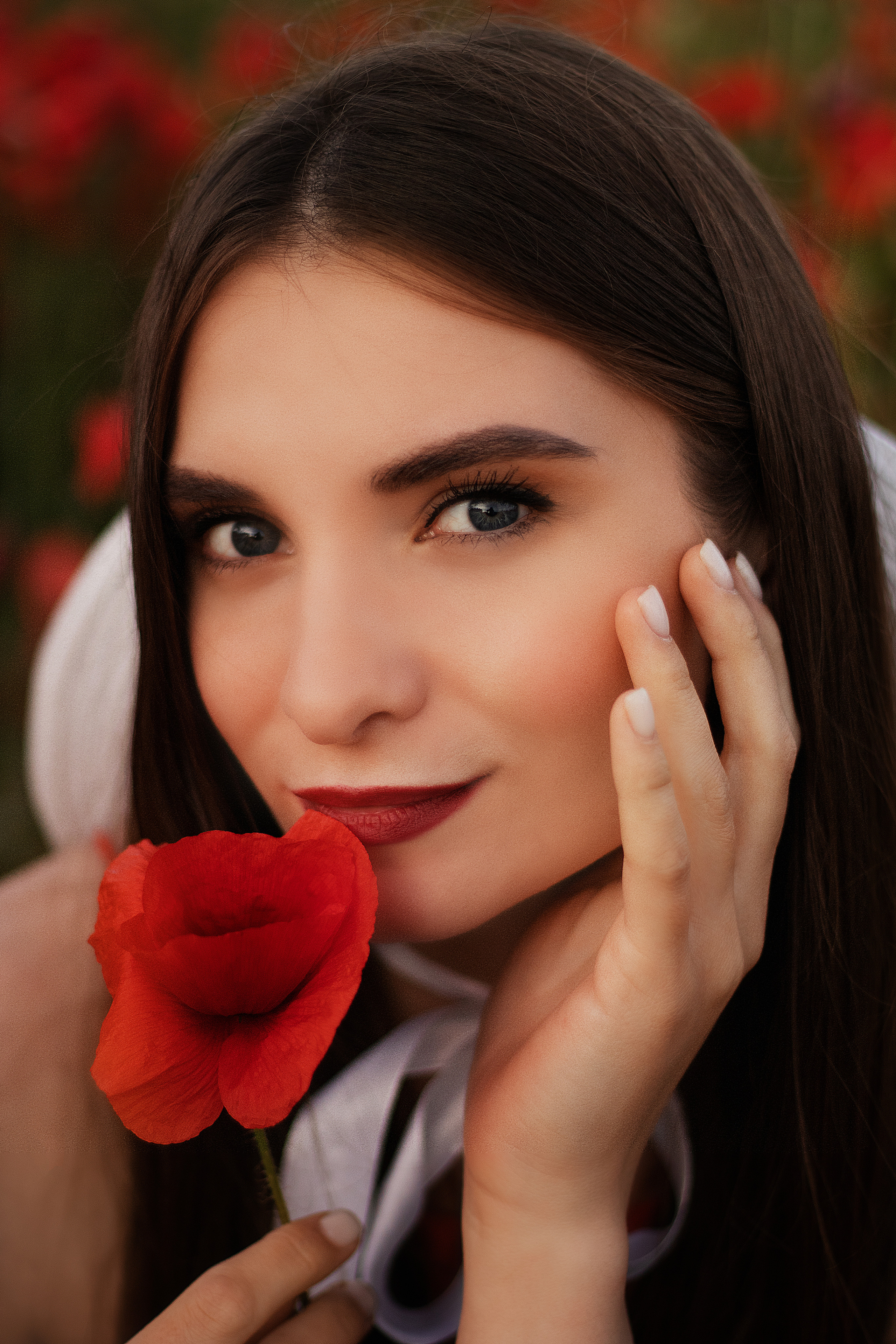 2020-2022. Контент-фотограф в Калининграде (Москве) Наталья Кеворкова