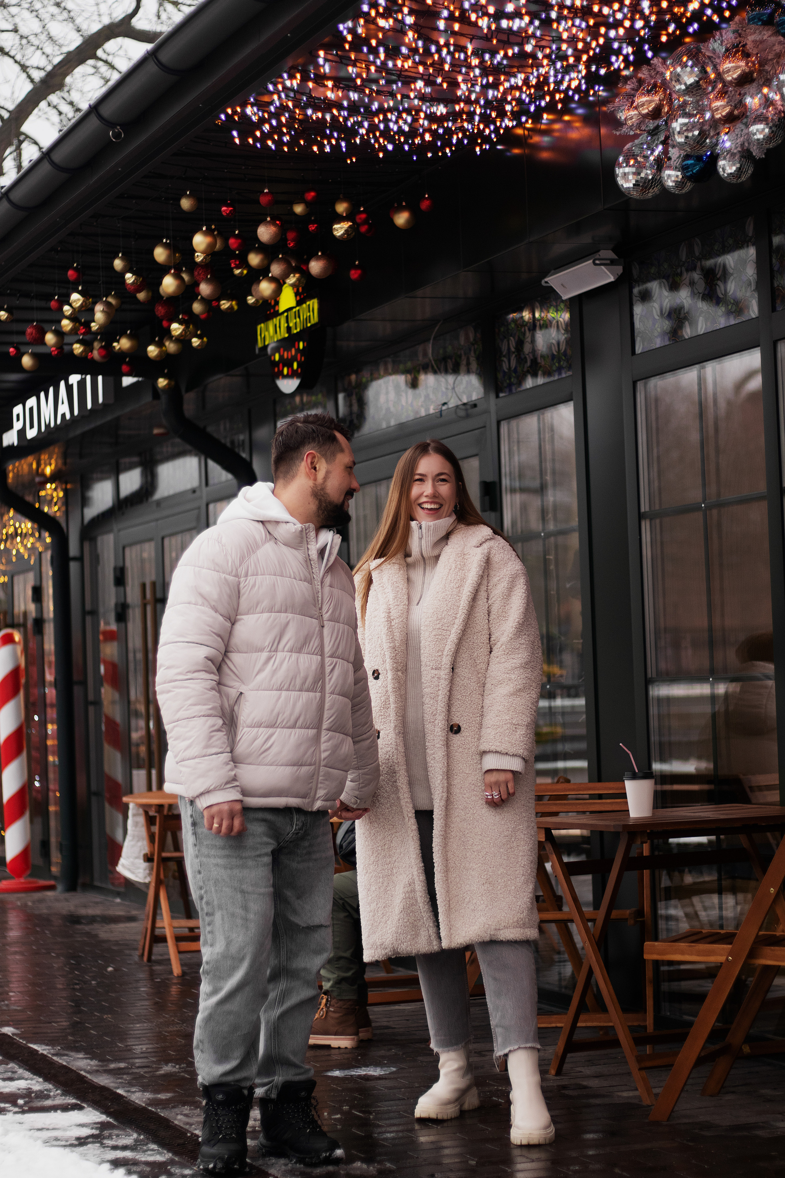 Семейные и дети. Контент-фотограф в Калининграде (Москве) Наталья Кеворкова