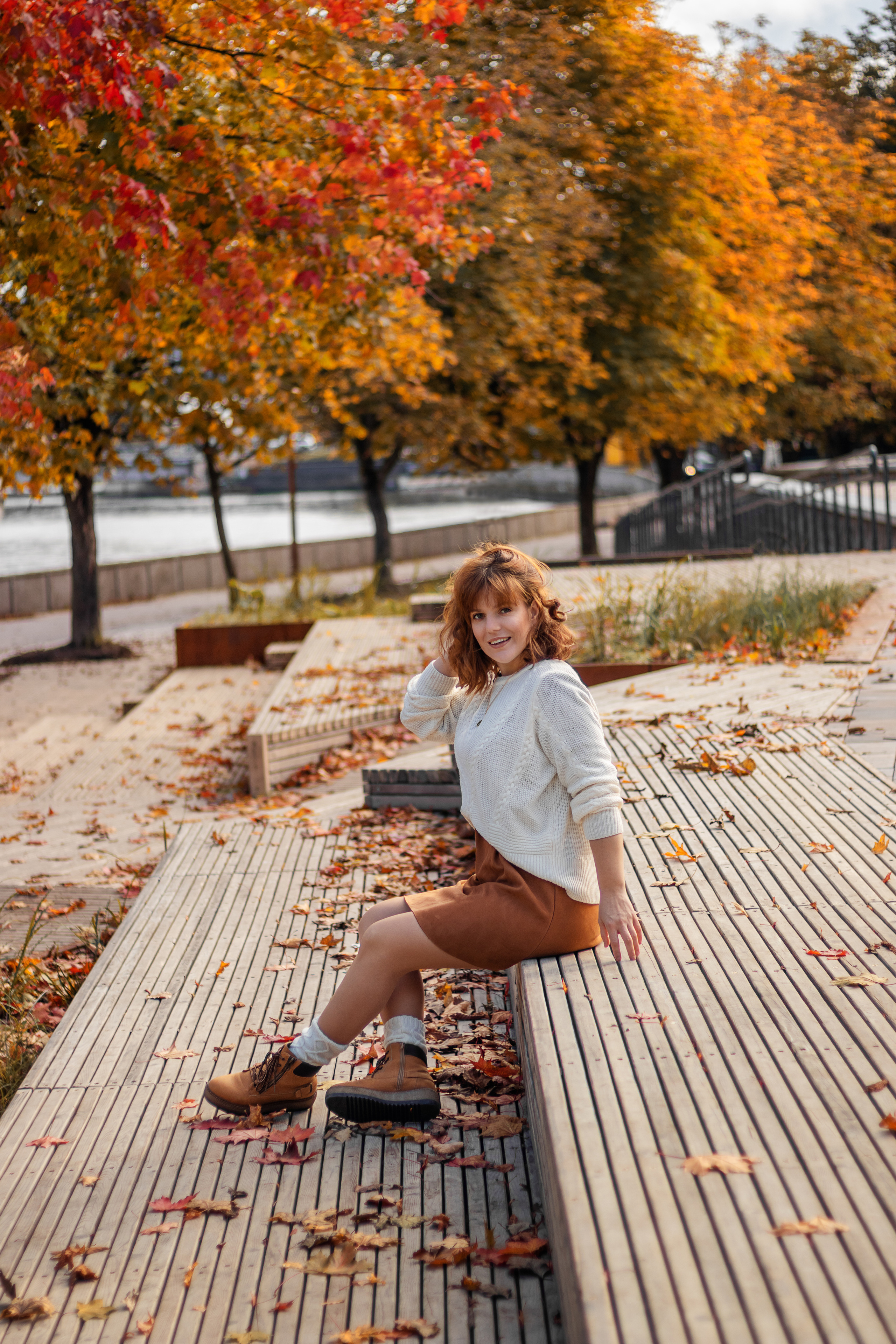 2020-2022. Контент-фотограф в Калининграде (Москве) Наталья Кеворкова