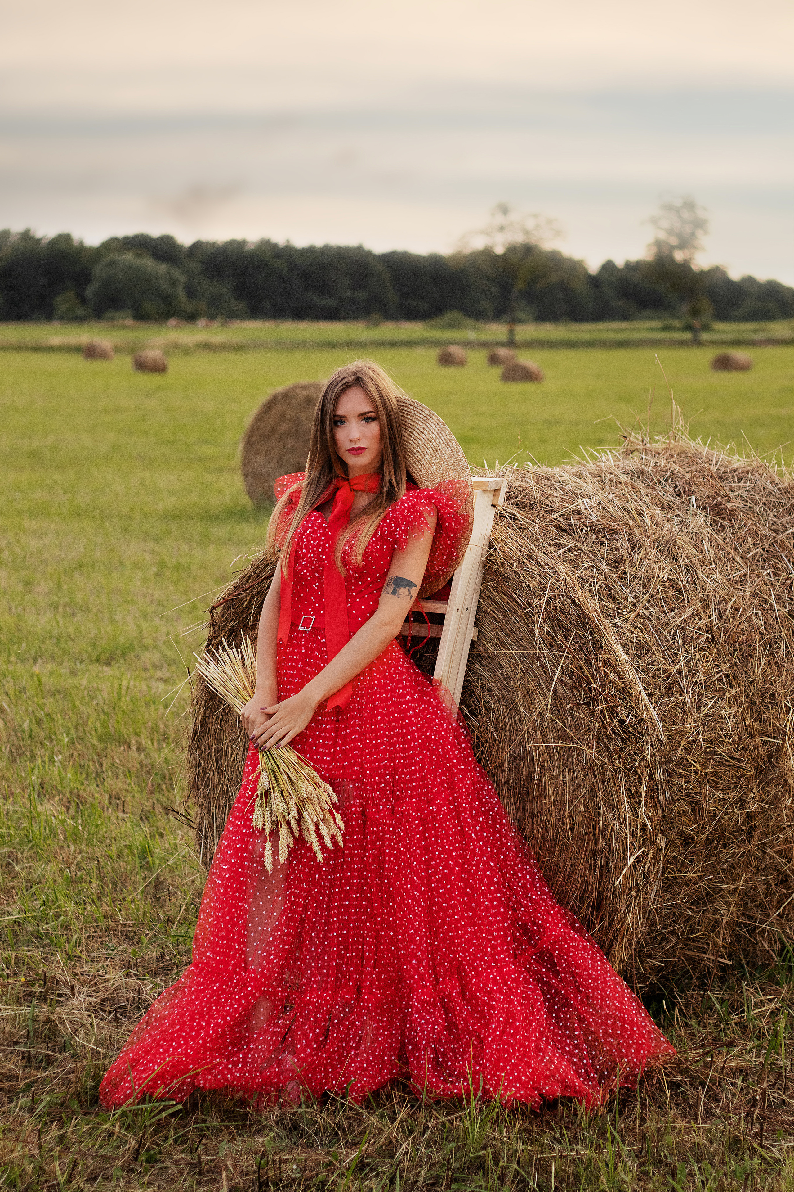 2020-2022. Контент-фотограф в Калининграде (Москве) Наталья Кеворкова