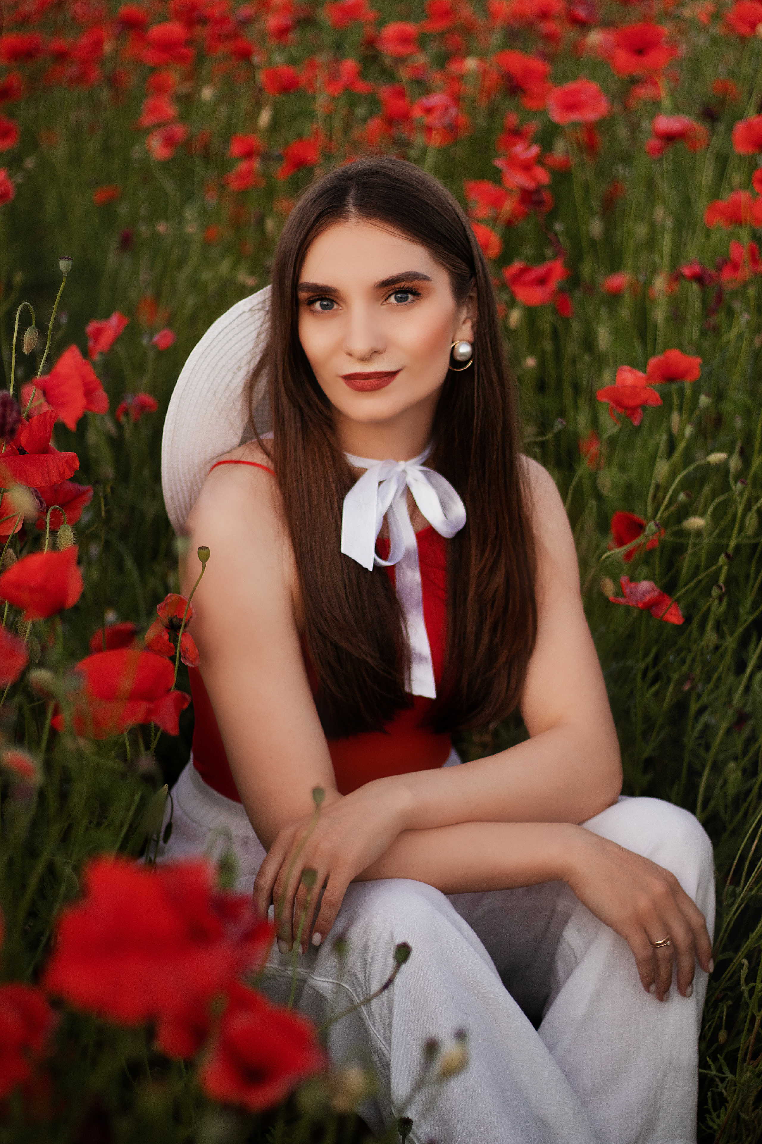 2020-2022. Контент-фотограф в Калининграде (Москве) Наталья Кеворкова