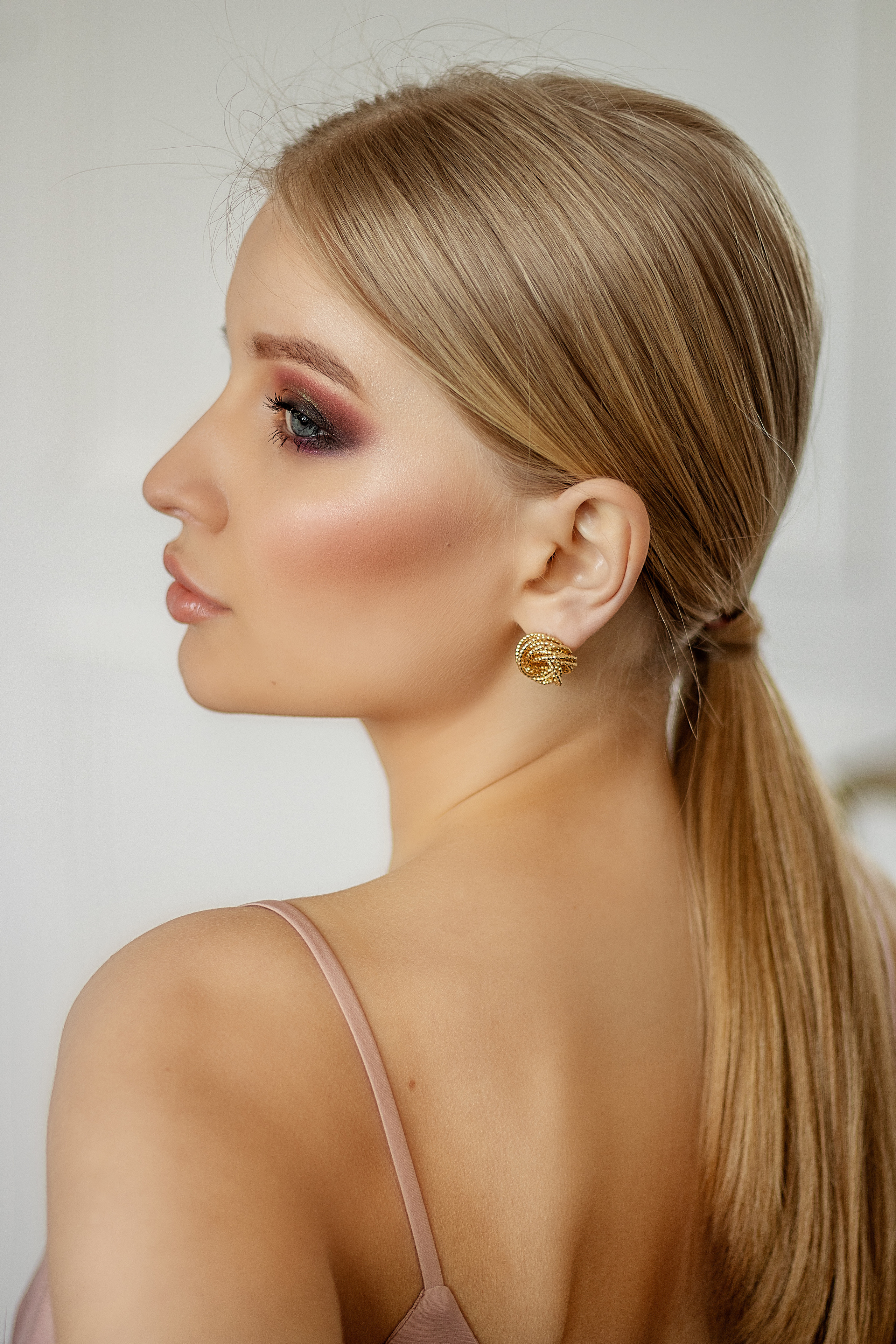 2020-2022. Контент-фотограф в Калининграде (Москве) Наталья Кеворкова