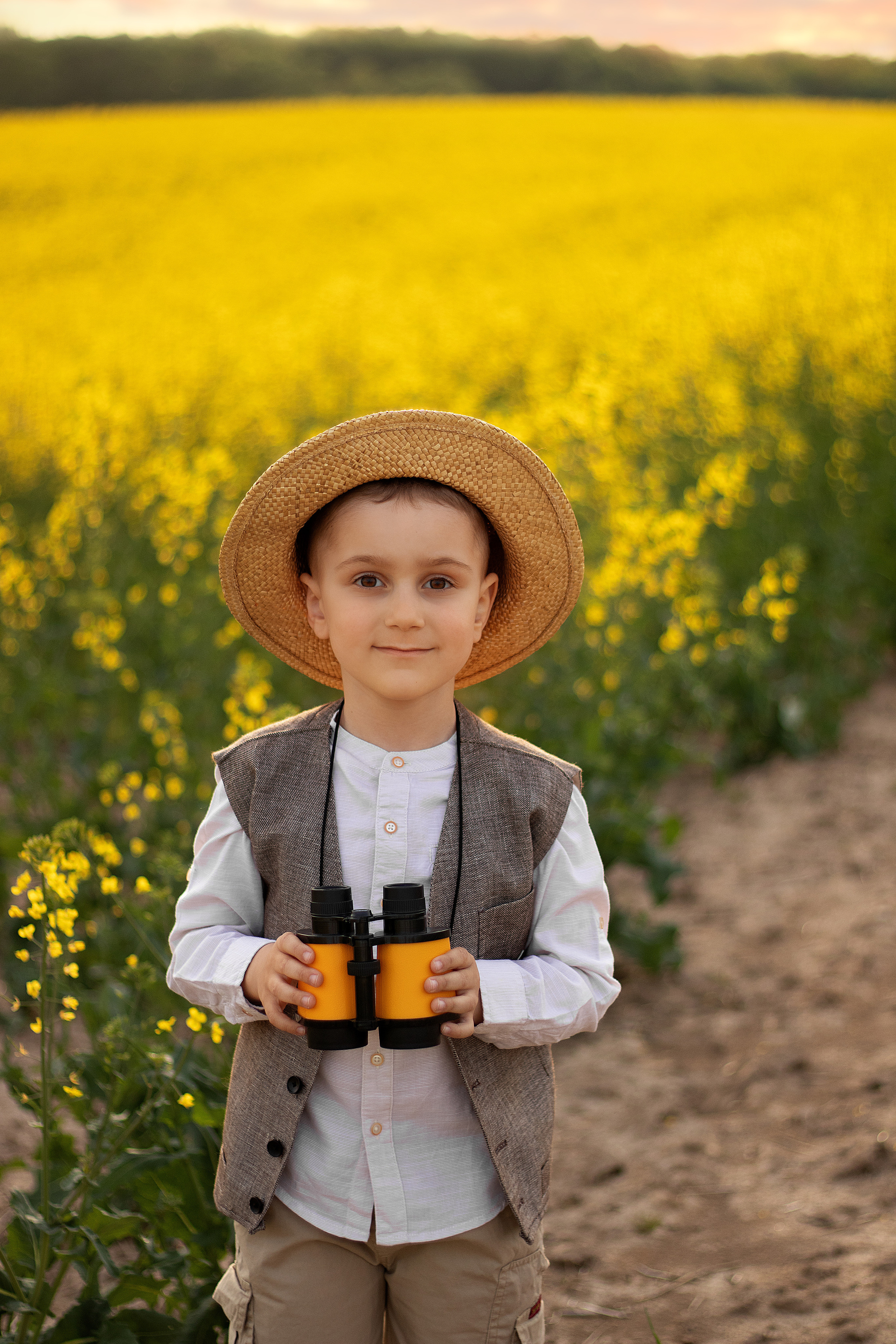 Семейные и дети. Контент-фотограф в Калининграде (Москве) Наталья Кеворкова