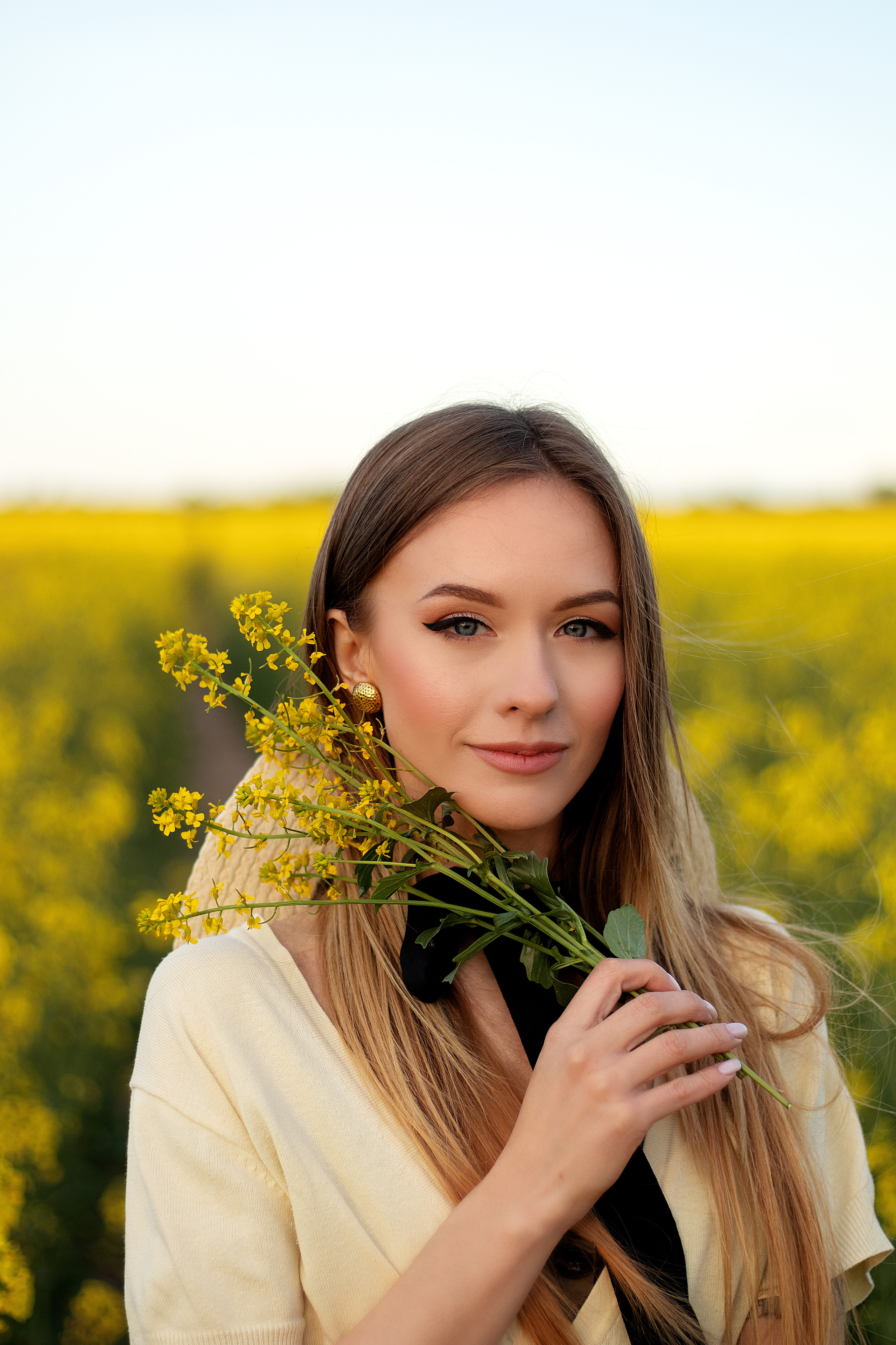 2020-2022. Контент-фотограф в Калининграде (Москве) Наталья Кеворкова