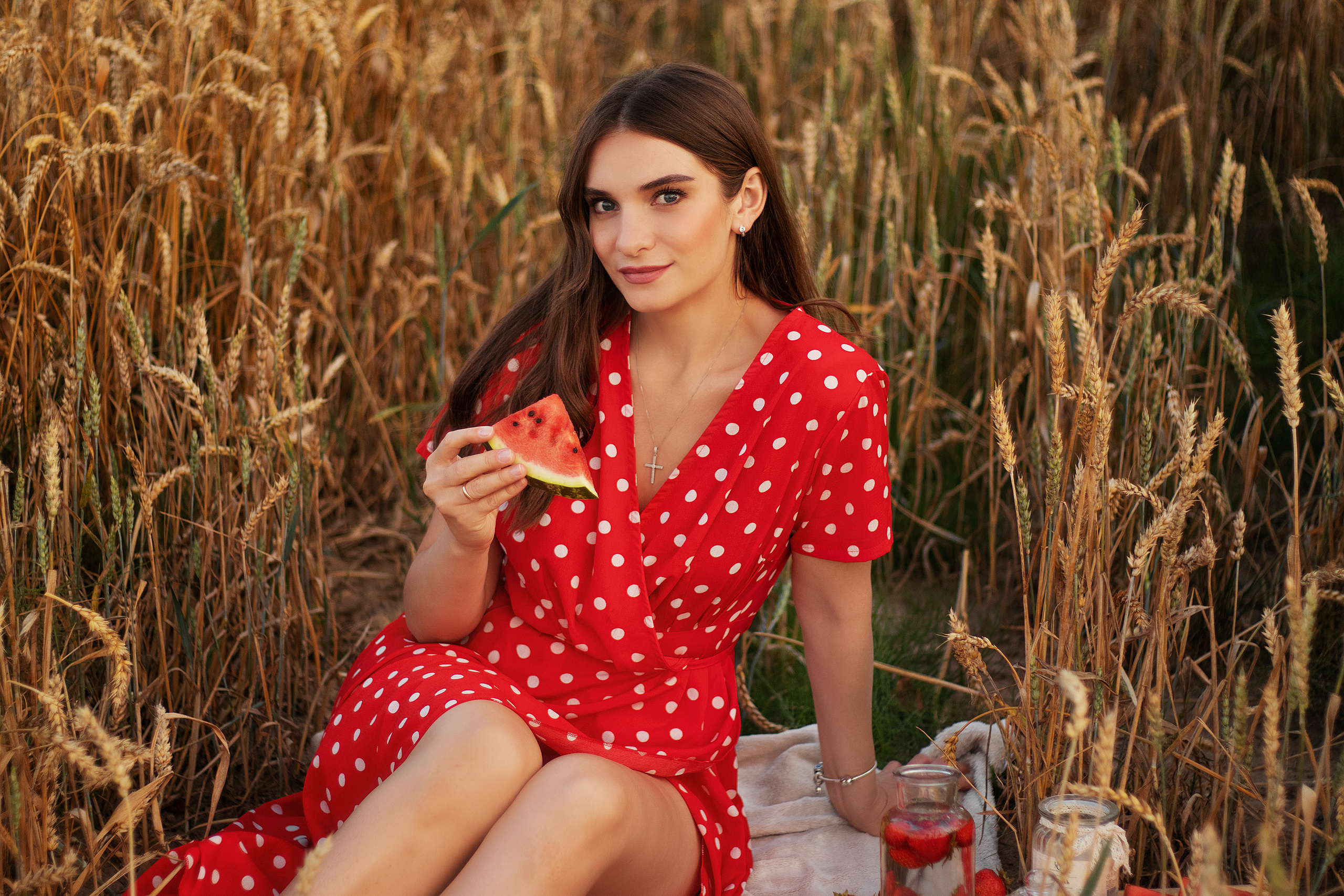 2020-2022. Контент-фотограф в Калининграде (Москве) Наталья Кеворкова