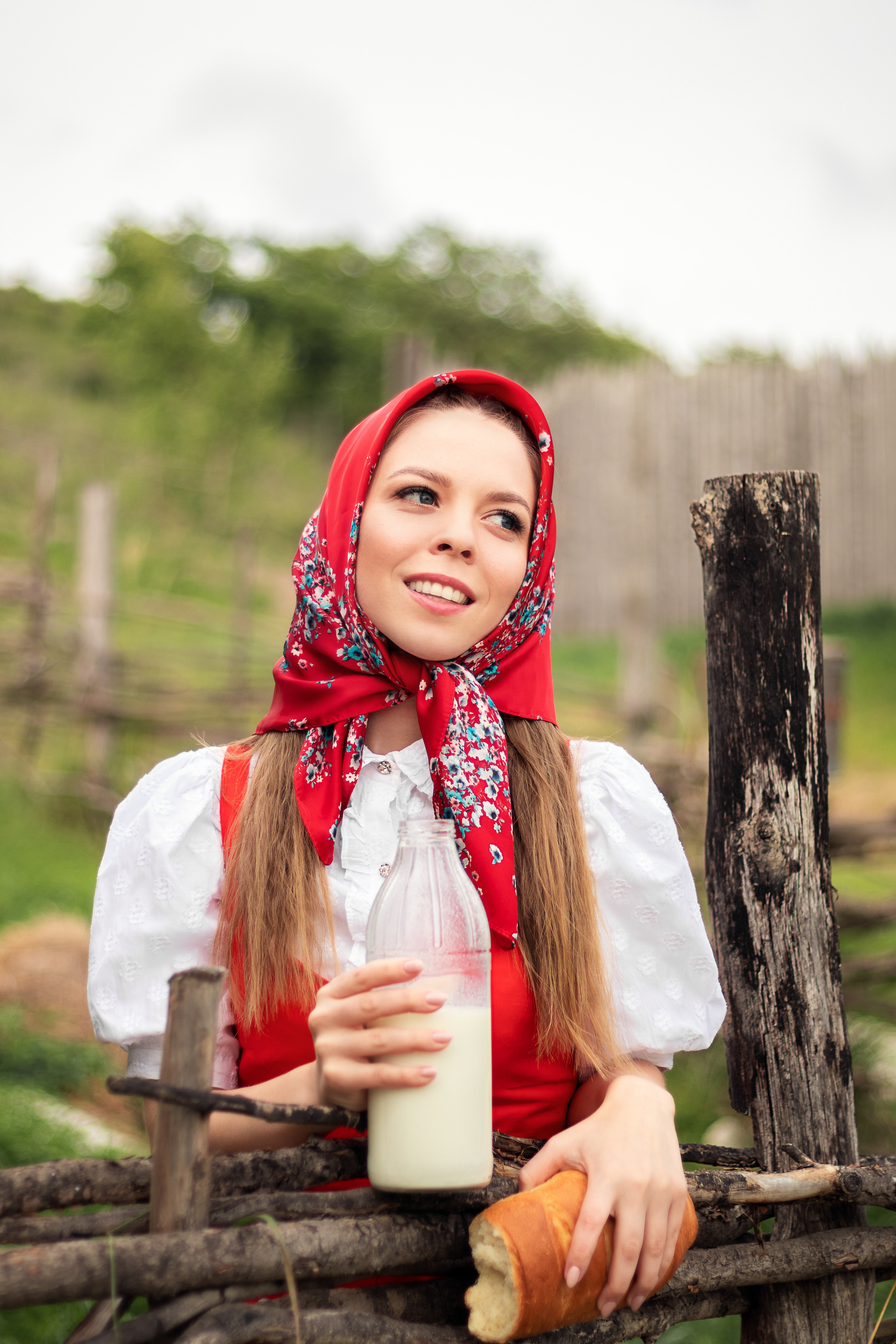 2020-2022. Контент-фотограф в Калининграде (Москве) Наталья Кеворкова