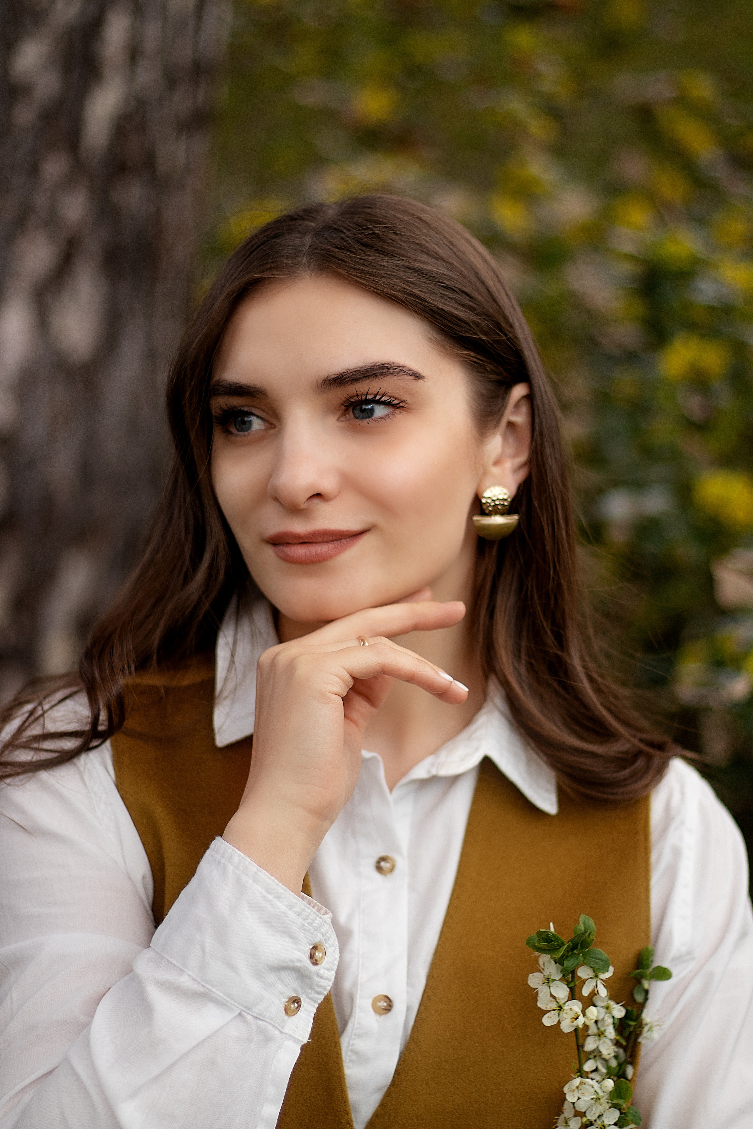 2020-2022. Контент-фотограф в Калининграде (Москве) Наталья Кеворкова