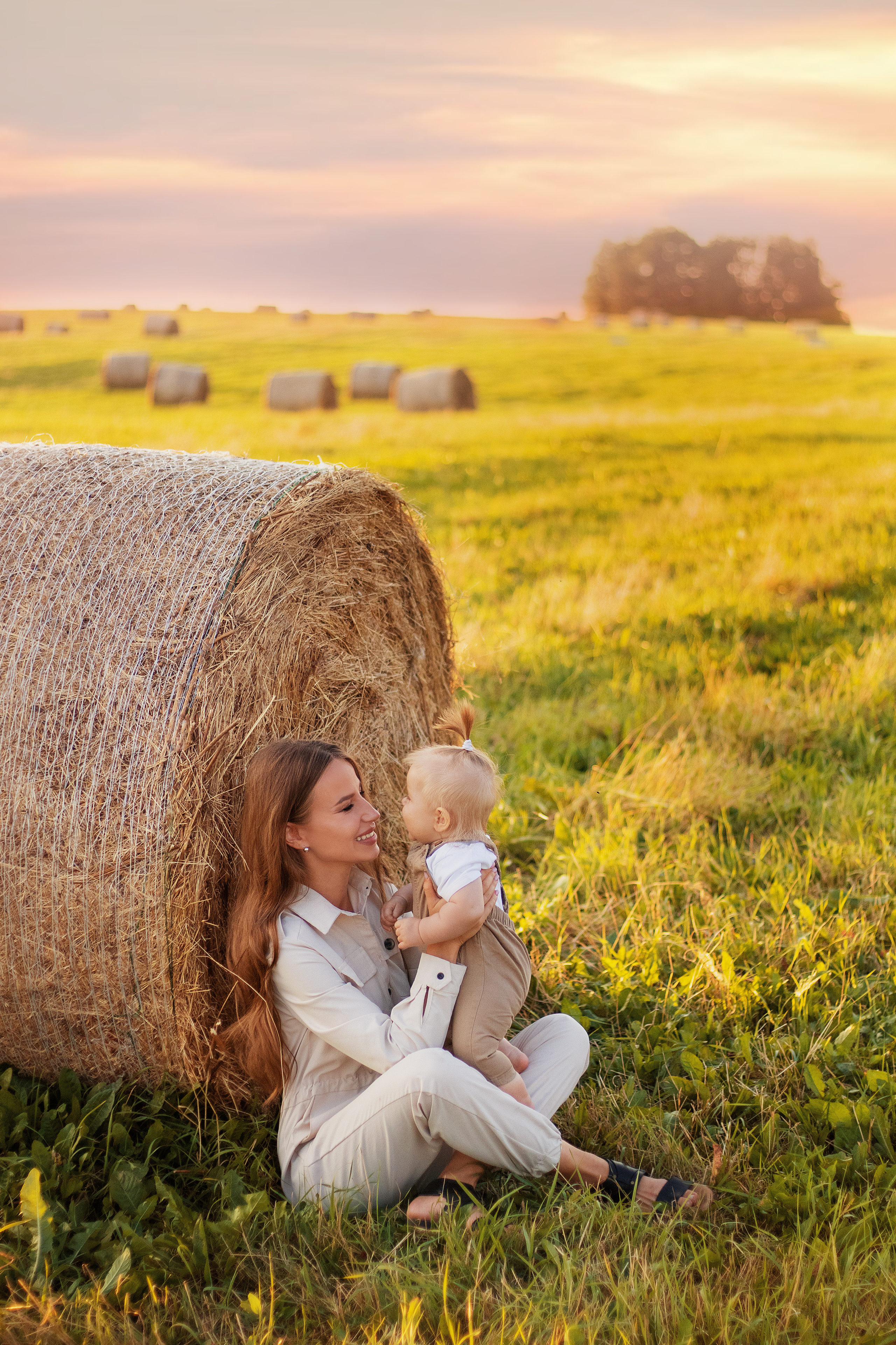 2020-2022. Контент-фотограф в Калининграде (Москве) Наталья Кеворкова