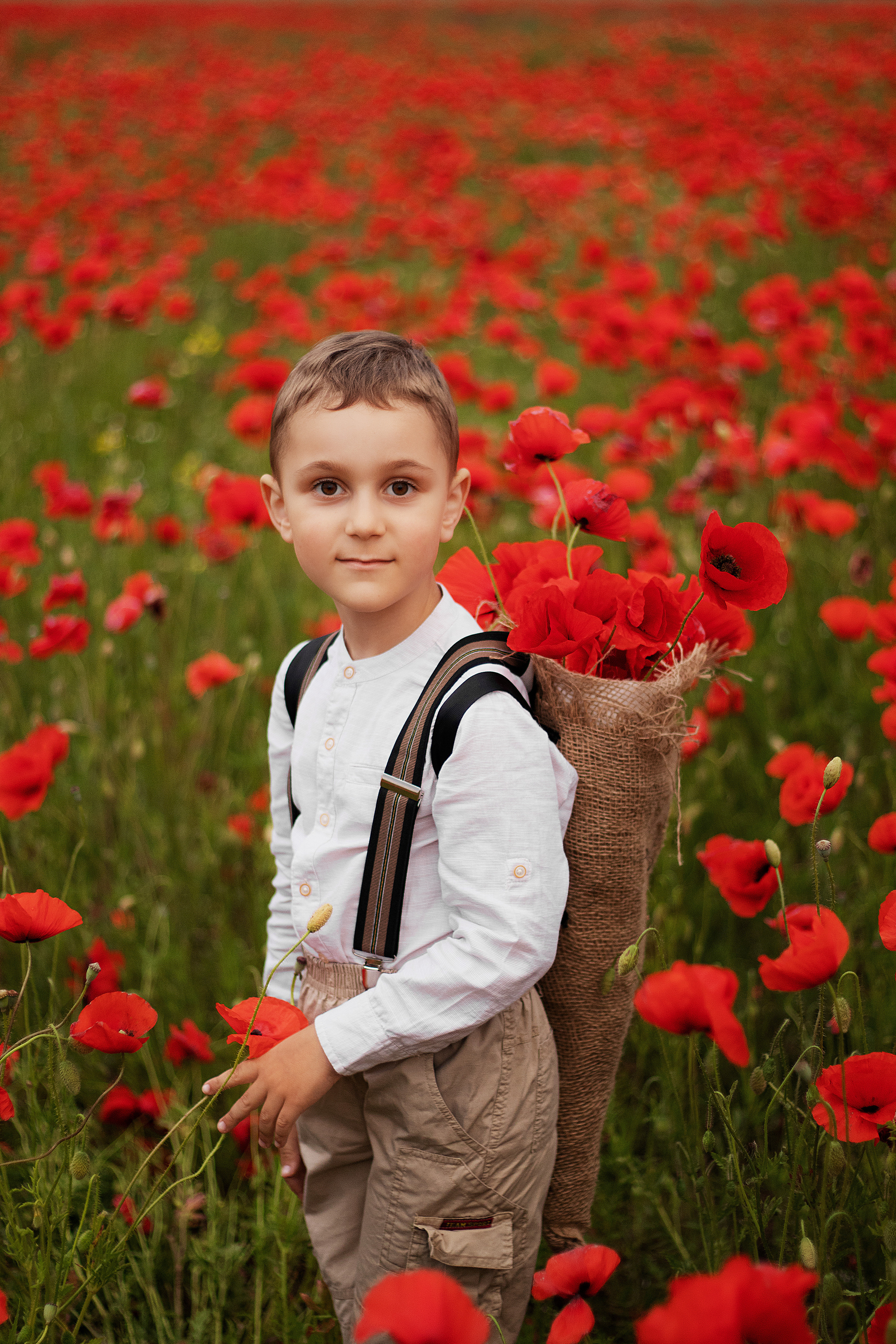 Семейные и дети. Контент-фотограф в Калининграде (Москве) Наталья Кеворкова