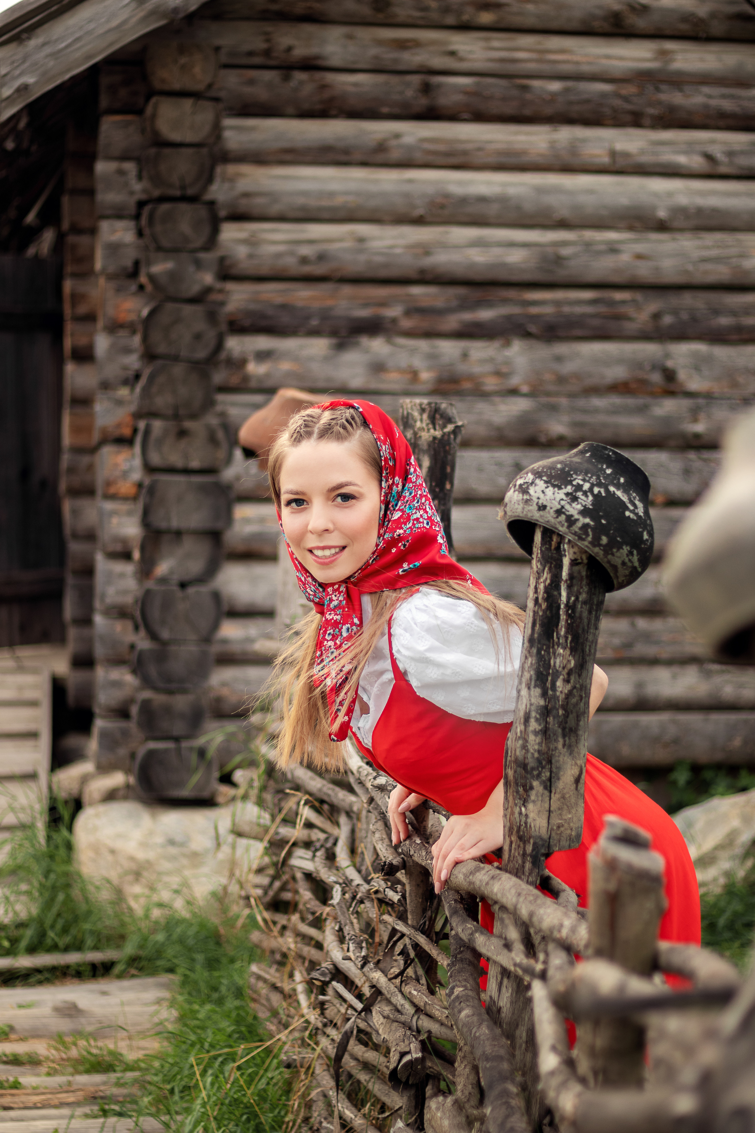 2020-2022. Контент-фотограф в Калининграде (Москве) Наталья Кеворкова