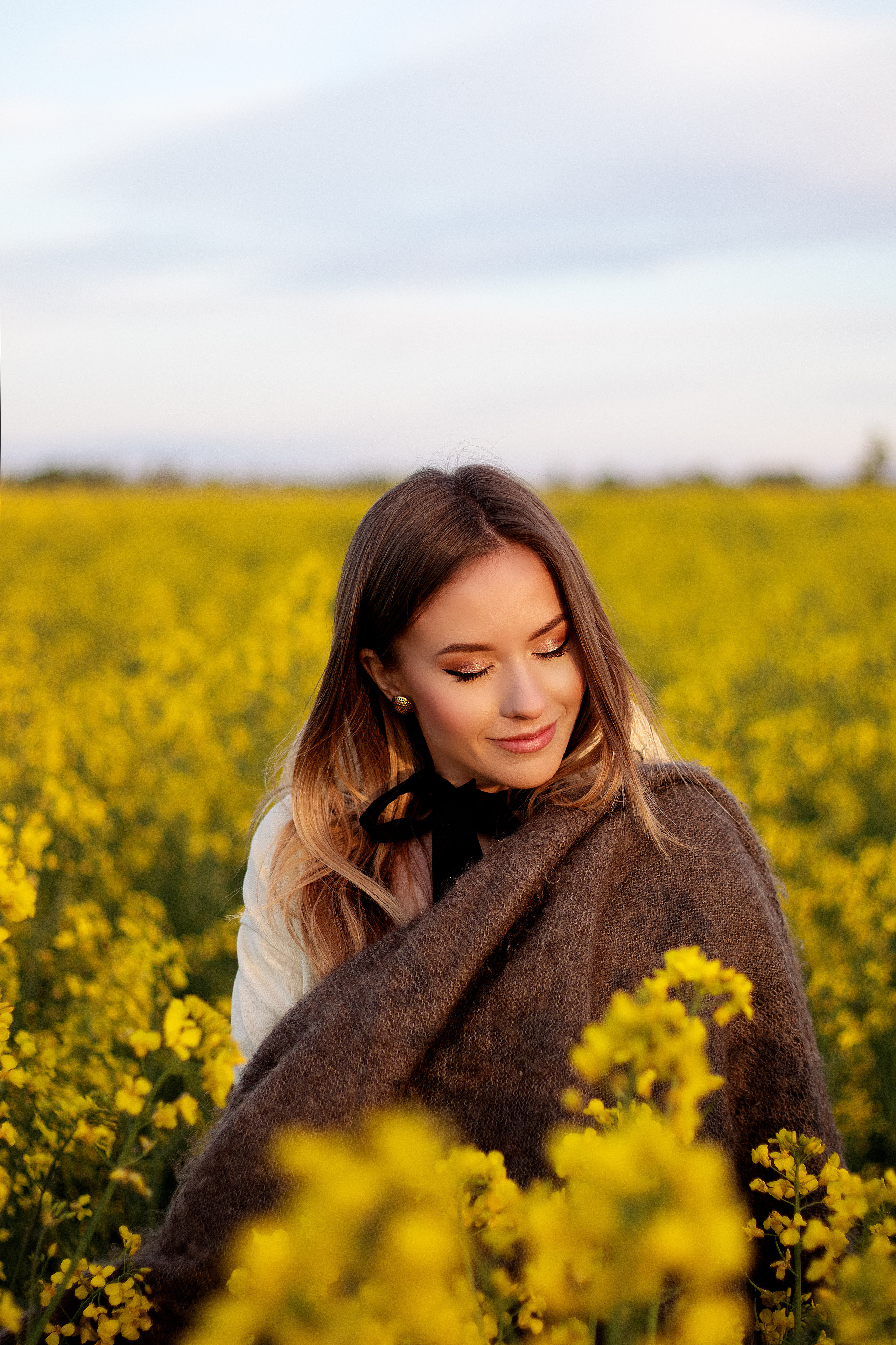 2020-2022. Контент-фотограф в Калининграде (Москве) Наталья Кеворкова