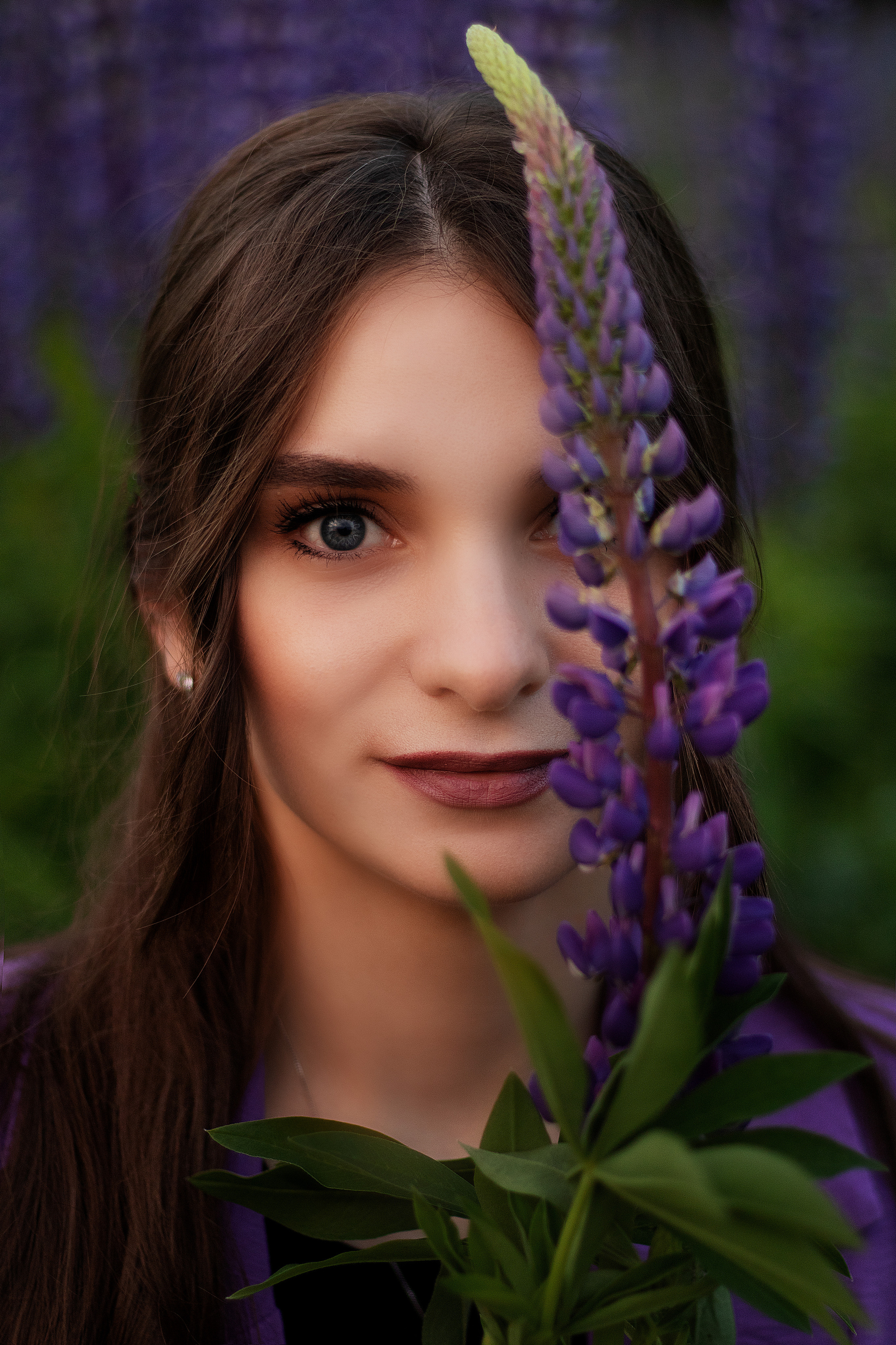 2020-2022. Контент-фотограф в Калининграде (Москве) Наталья Кеворкова