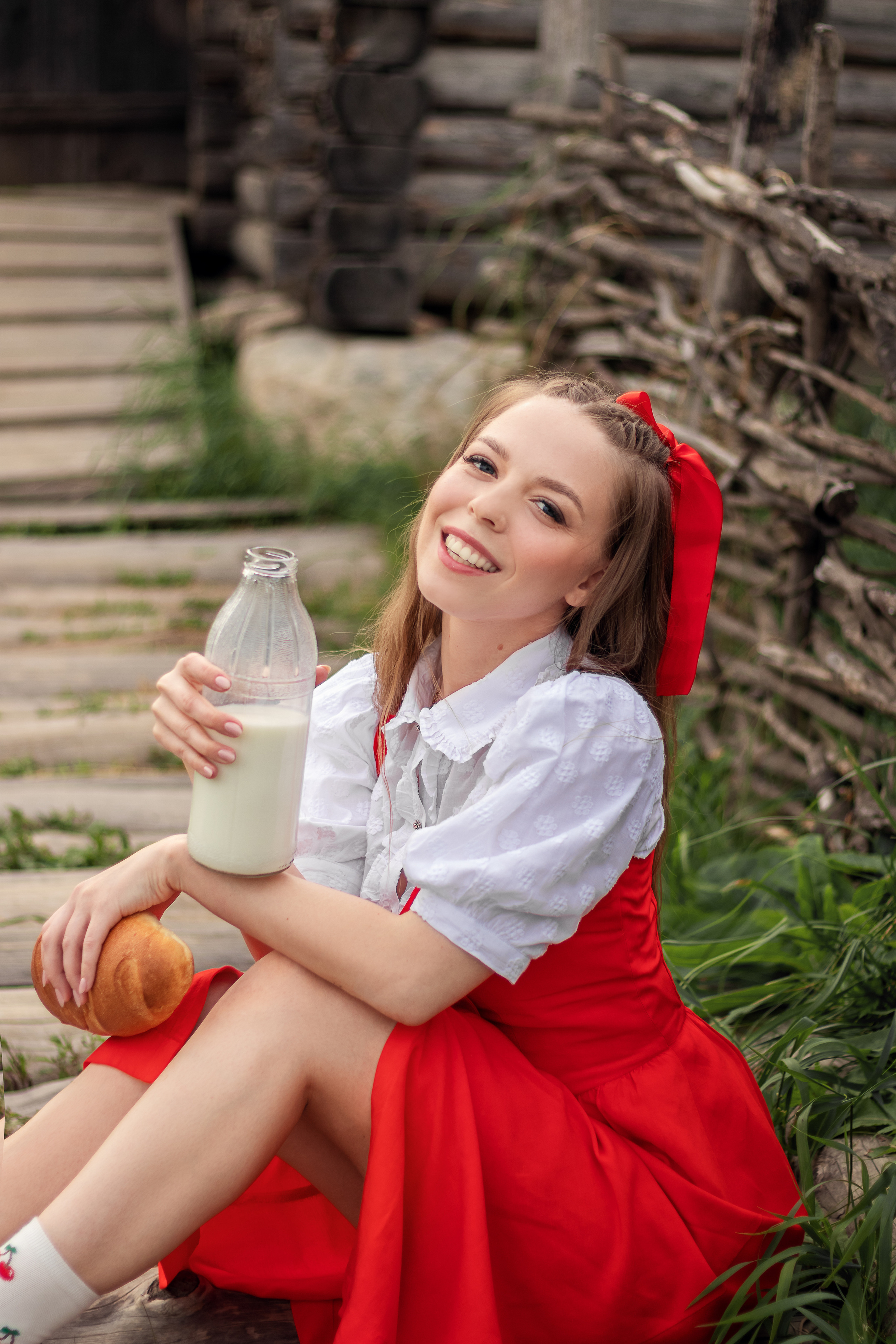 2020-2022. Контент-фотограф в Калининграде (Москве) Наталья Кеворкова