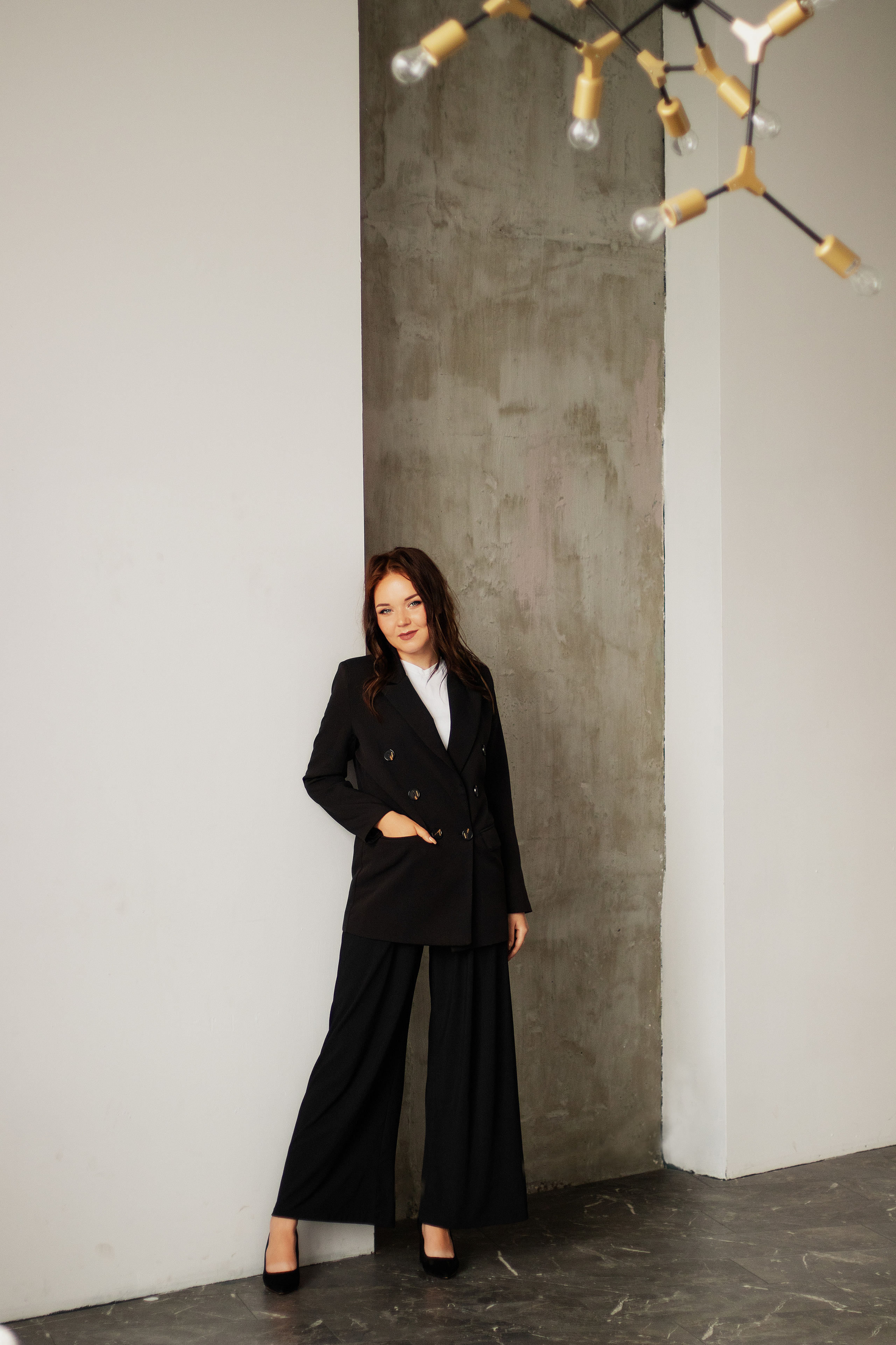 2020-2022. Контент-фотограф в Калининграде (Москве) Наталья Кеворкова