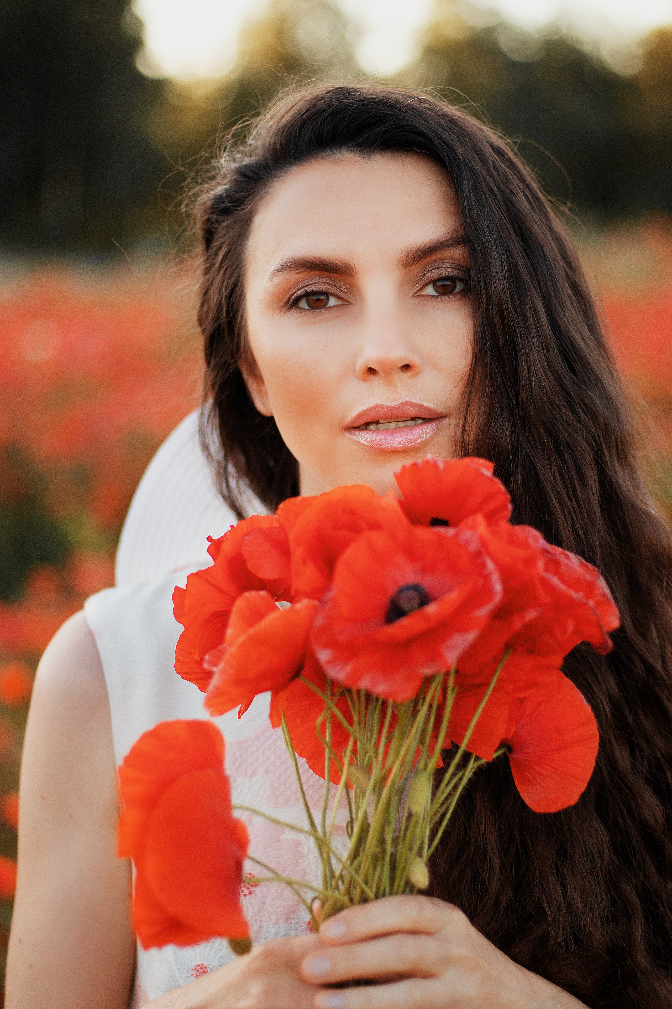 2020-2022. Контент-фотограф в Калининграде (Москве) Наталья Кеворкова