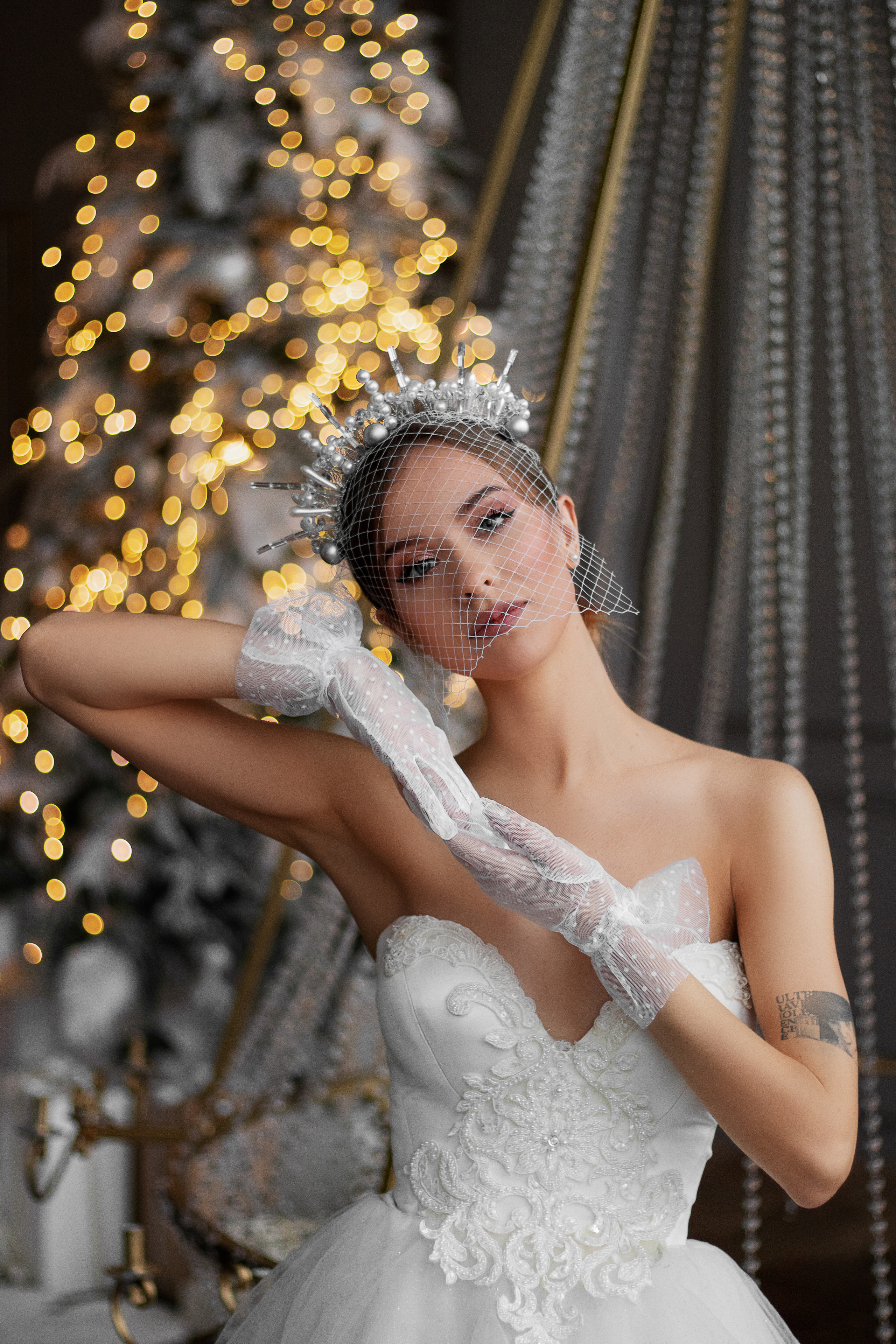 2020-2022. Контент-фотограф в Калининграде (Москве) Наталья Кеворкова