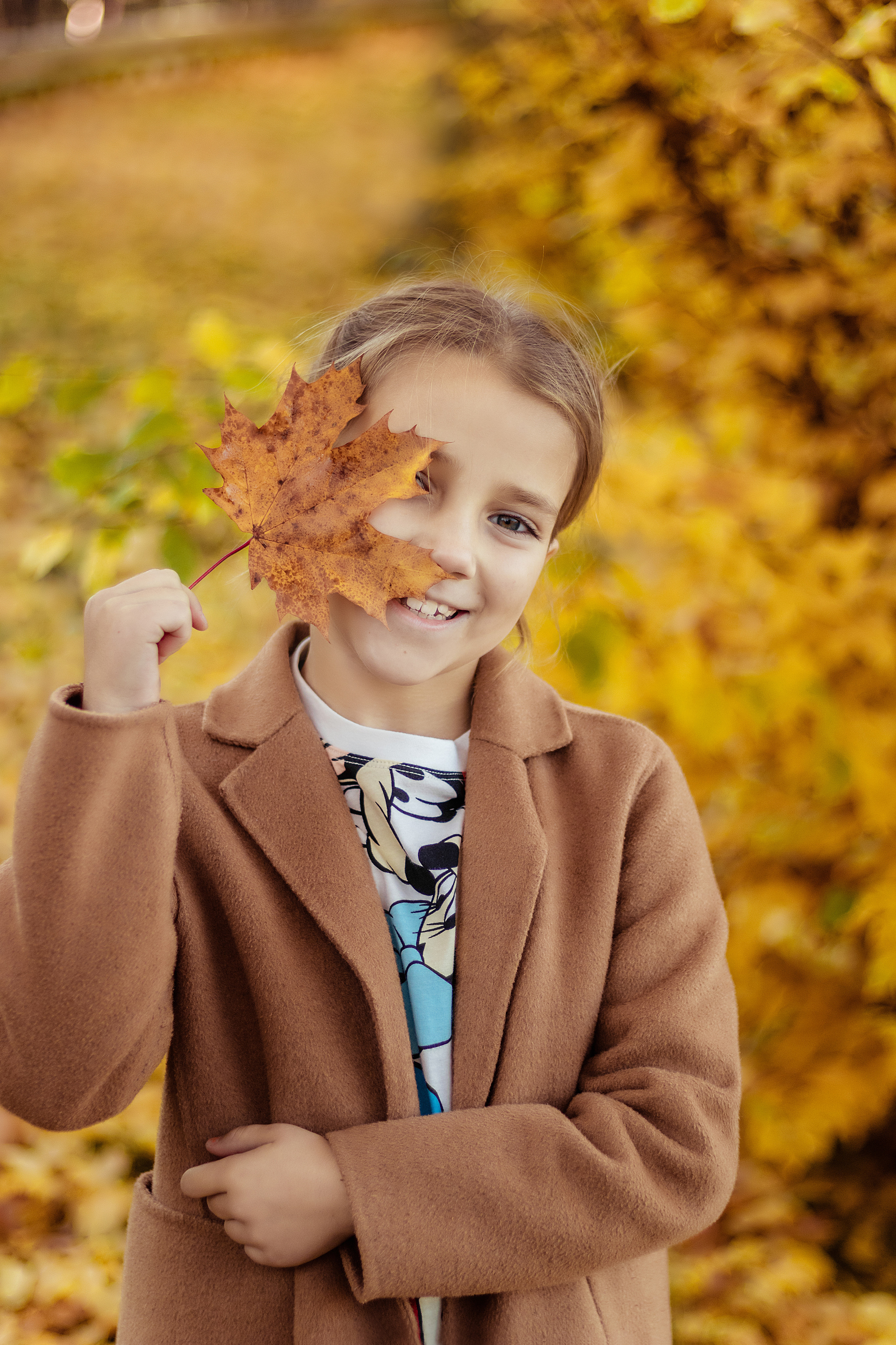 2020-2022. Контент-фотограф в Калининграде (Москве) Наталья Кеворкова