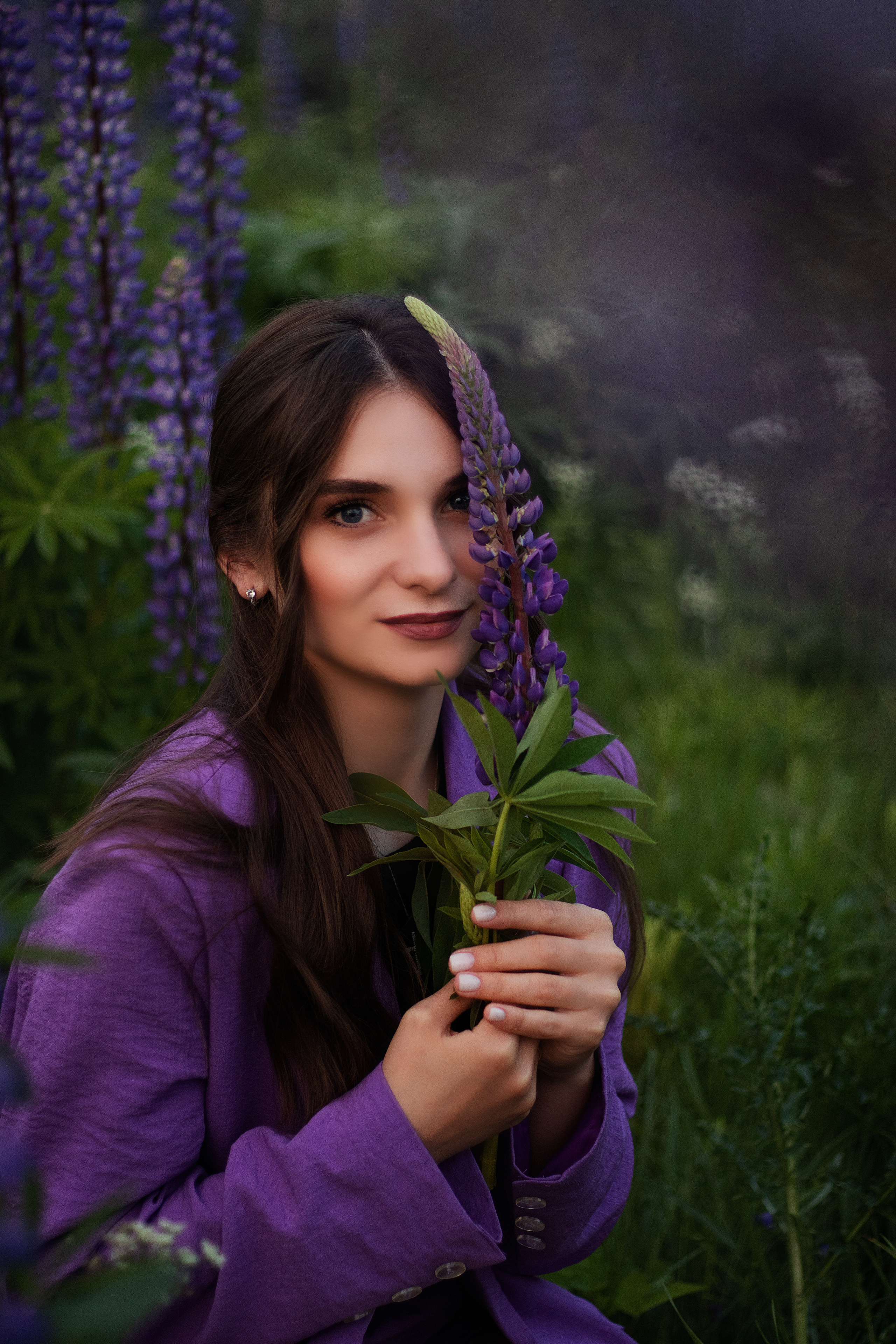 2020-2022. Контент-фотограф в Калининграде (Москве) Наталья Кеворкова