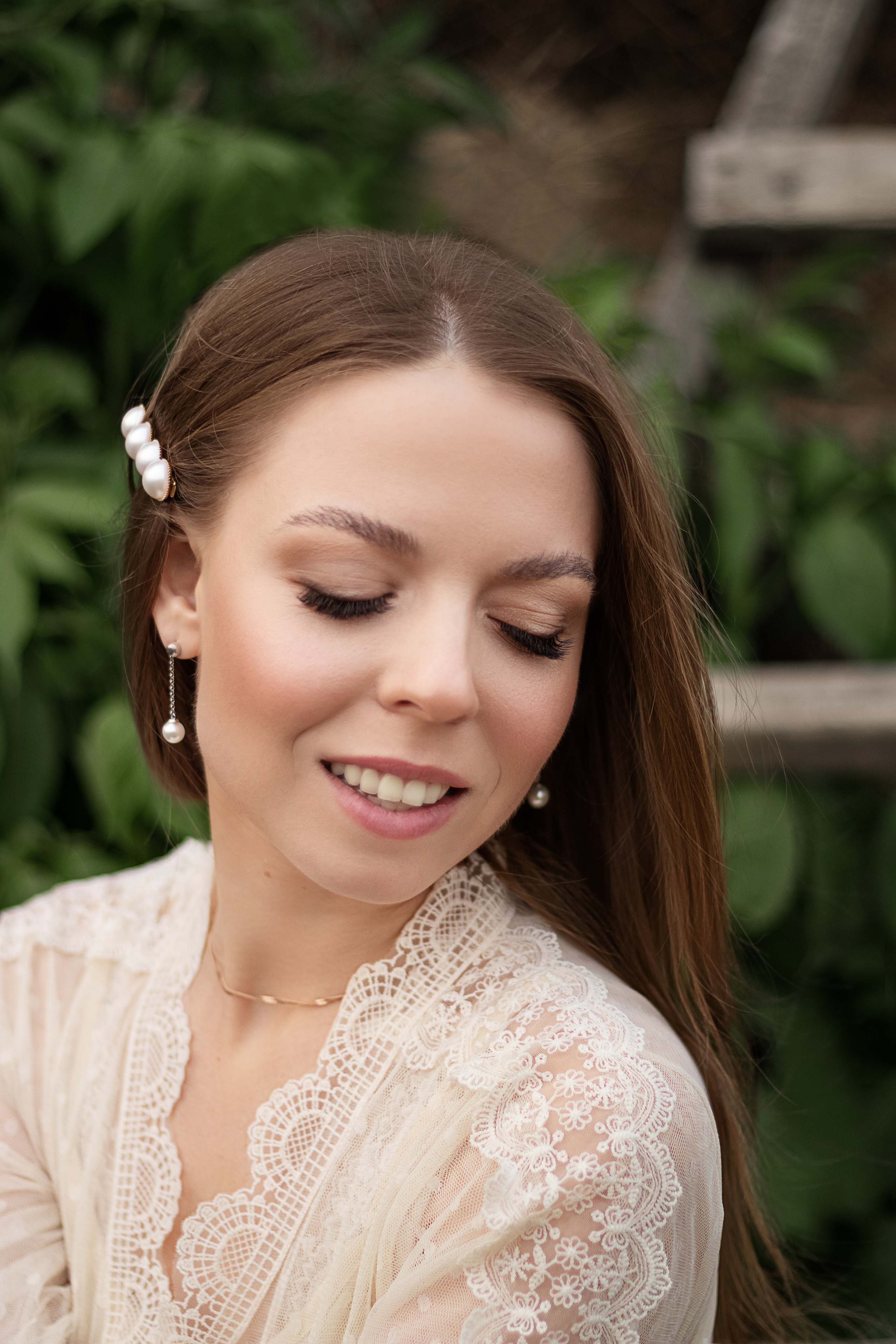 2020-2022. Контент-фотограф в Калининграде (Москве) Наталья Кеворкова