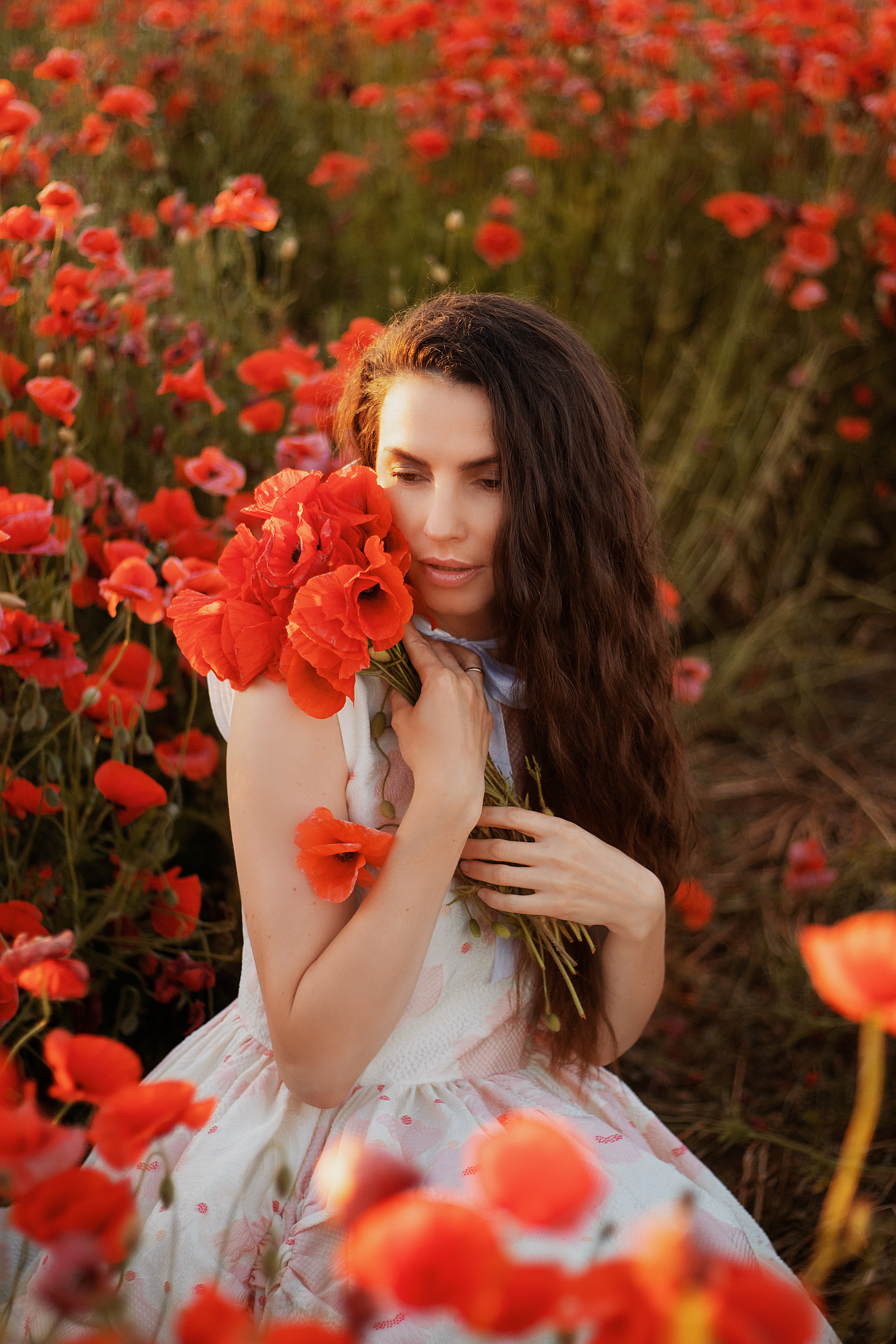 2020-2022. Контент-фотограф в Калининграде (Москве) Наталья Кеворкова