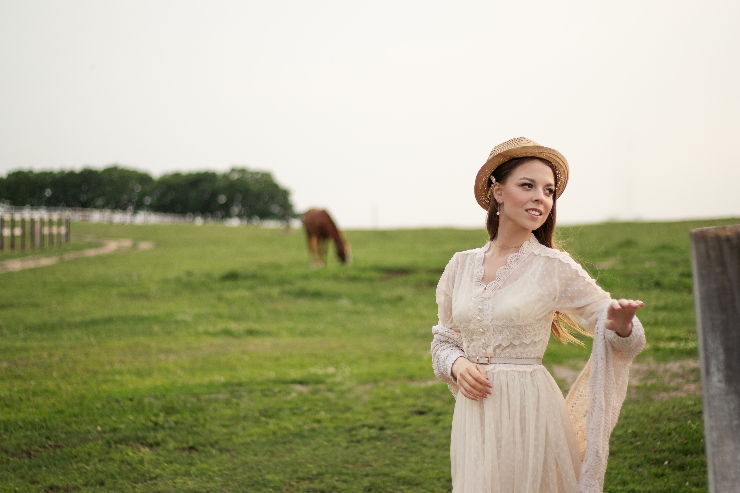 2020-2022. Контент-фотограф в Калининграде (Москве) Наталья Кеворкова