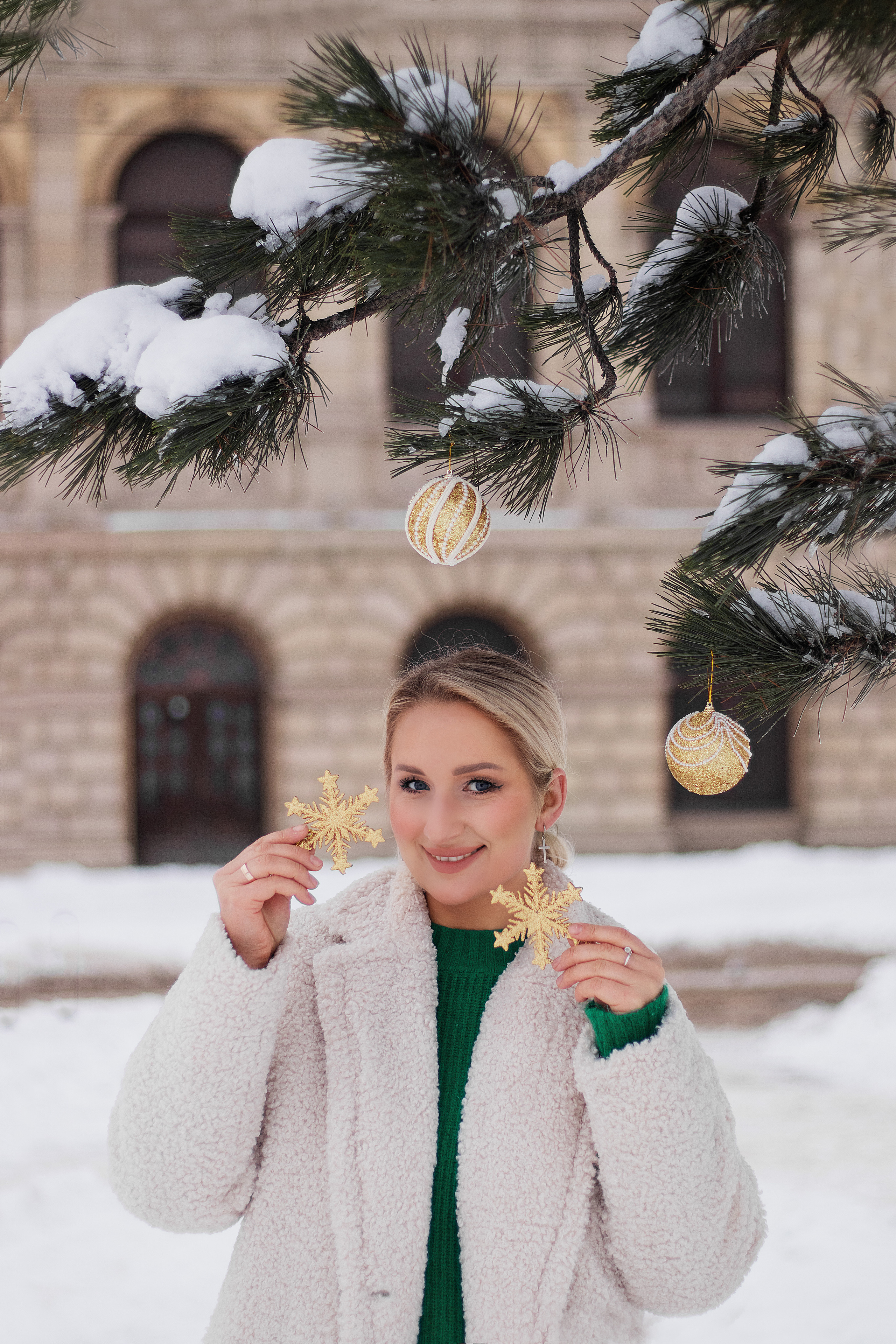 2020-2022. Контент-фотограф в Калининграде (Москве) Наталья Кеворкова