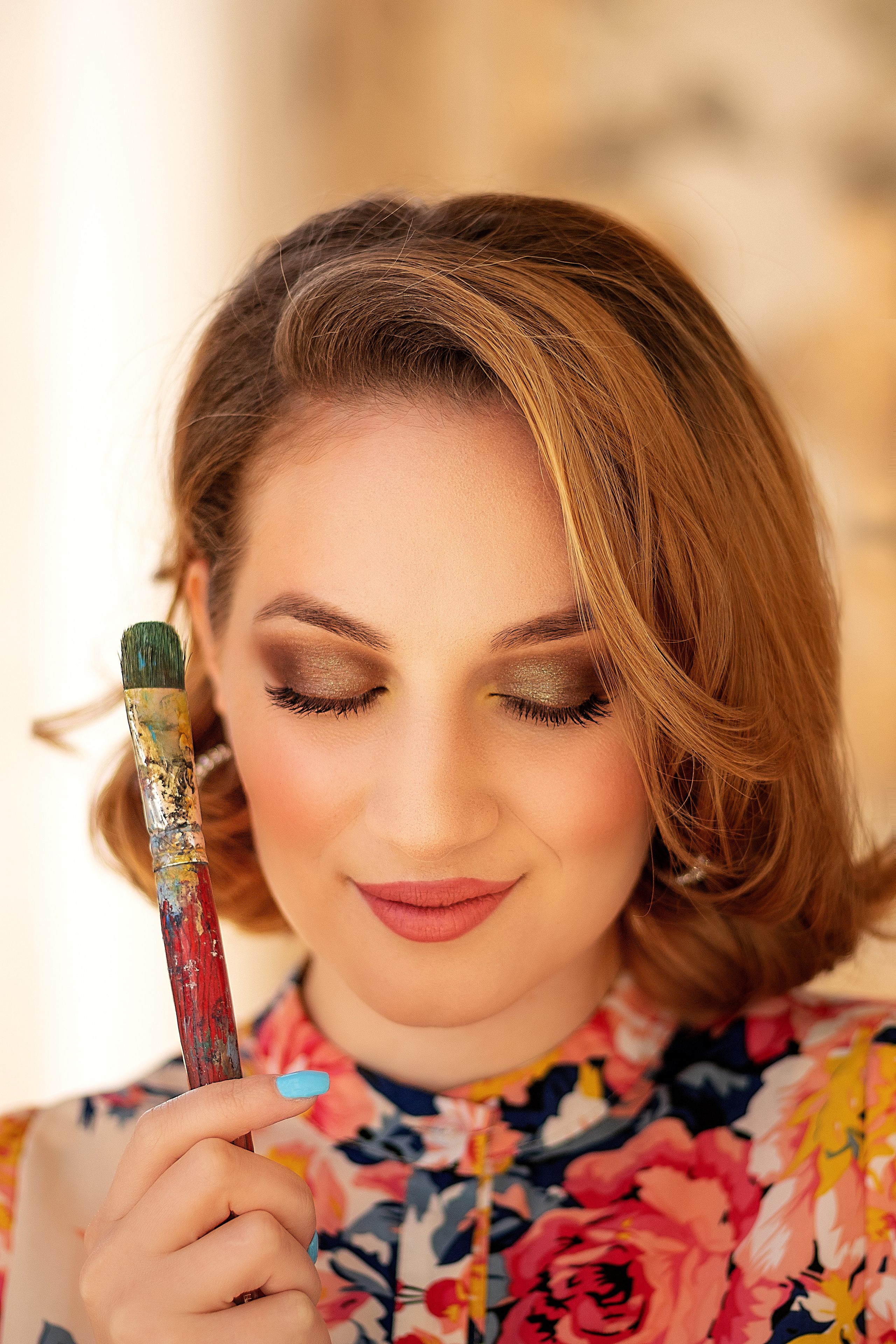 2020-2022. Контент-фотограф в Калининграде (Москве) Наталья Кеворкова