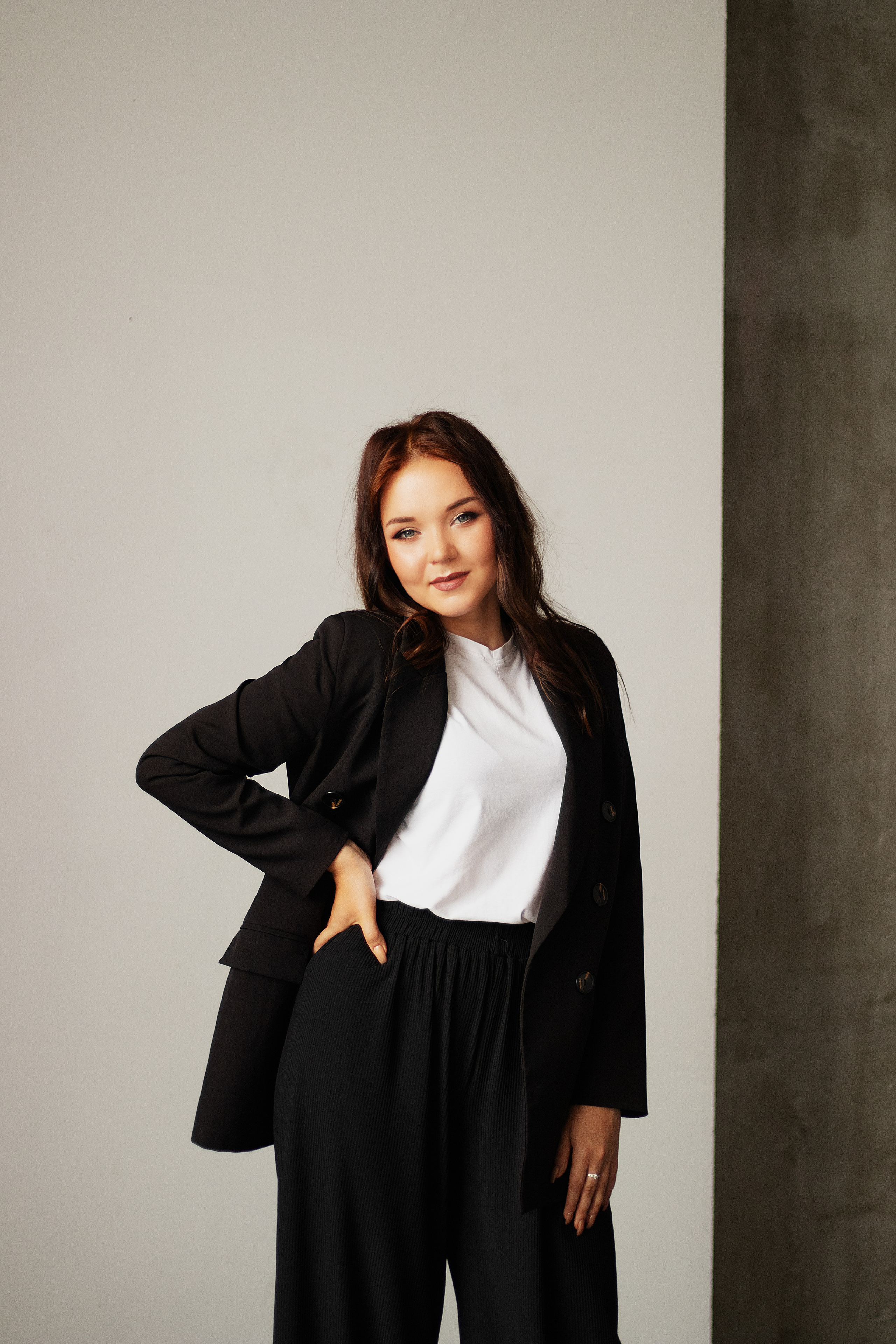 2020-2022. Контент-фотограф в Калининграде (Москве) Наталья Кеворкова