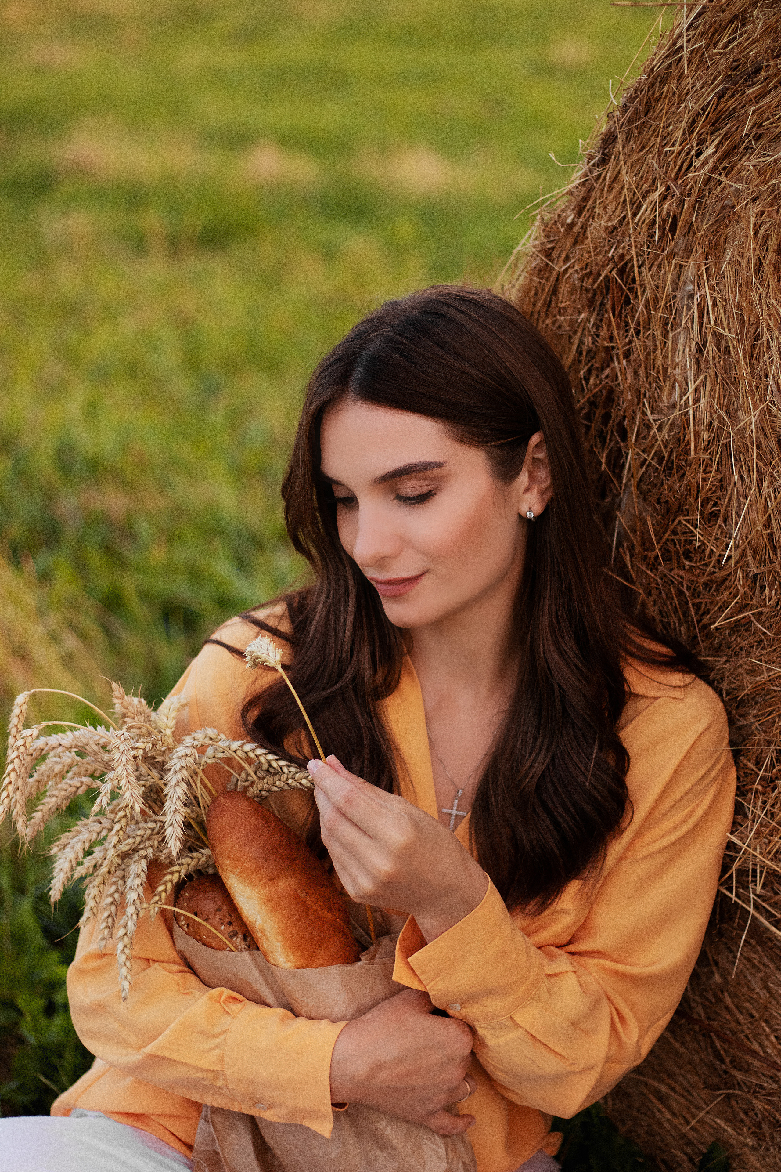 2020-2022. Контент-фотограф в Калининграде (Москве) Наталья Кеворкова