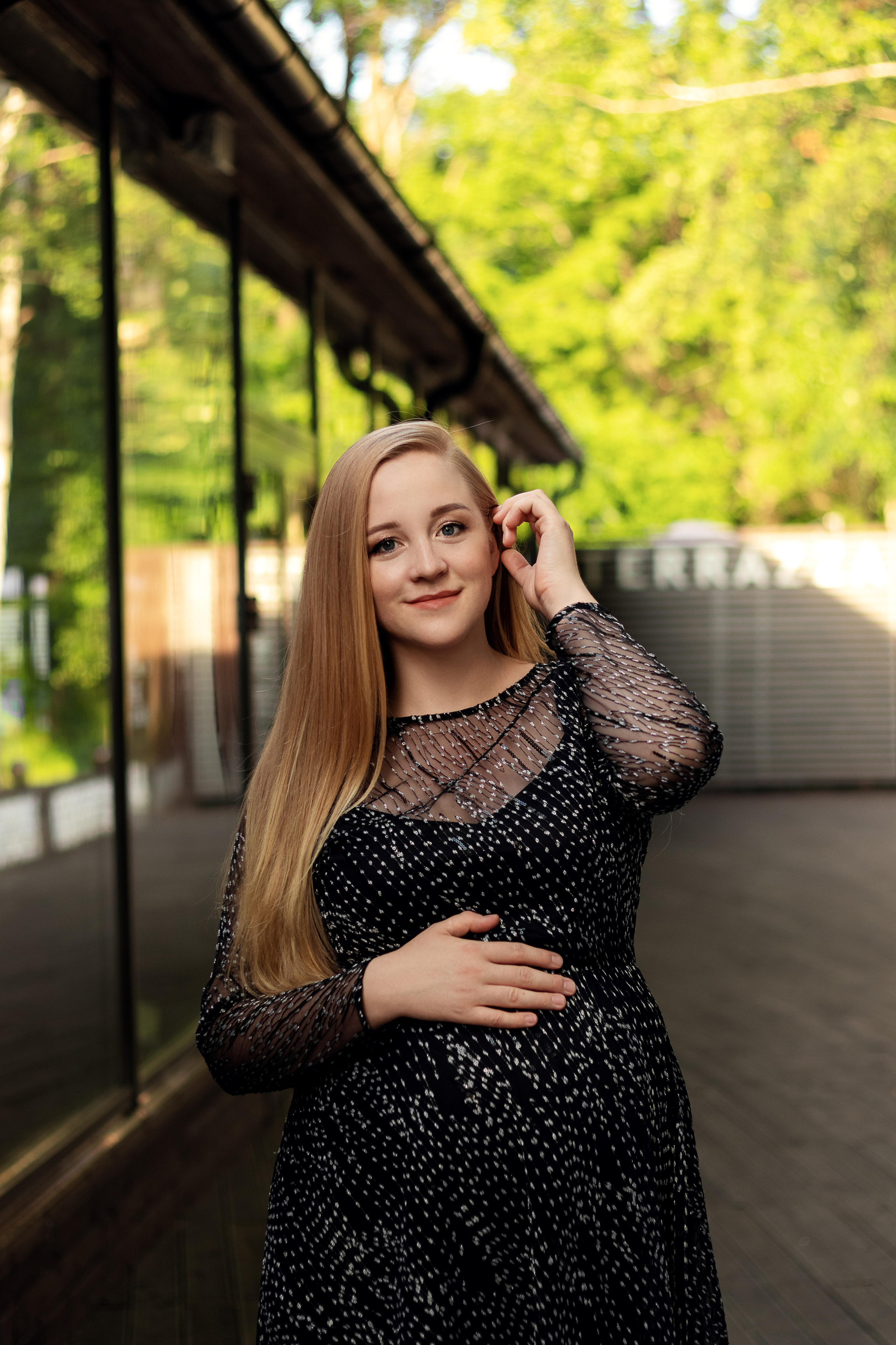 2020-2022. Контент-фотограф в Калининграде (Москве) Наталья Кеворкова