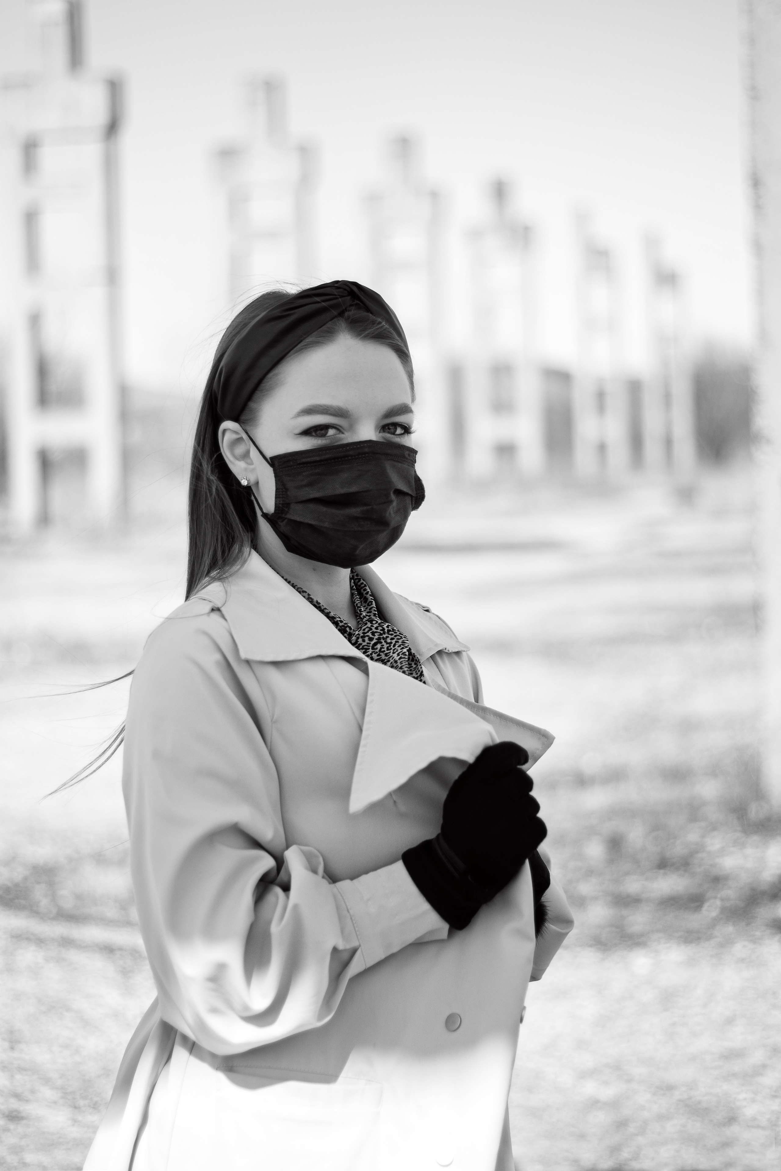 2020-2022. Контент-фотограф в Калининграде (Москве) Наталья Кеворкова