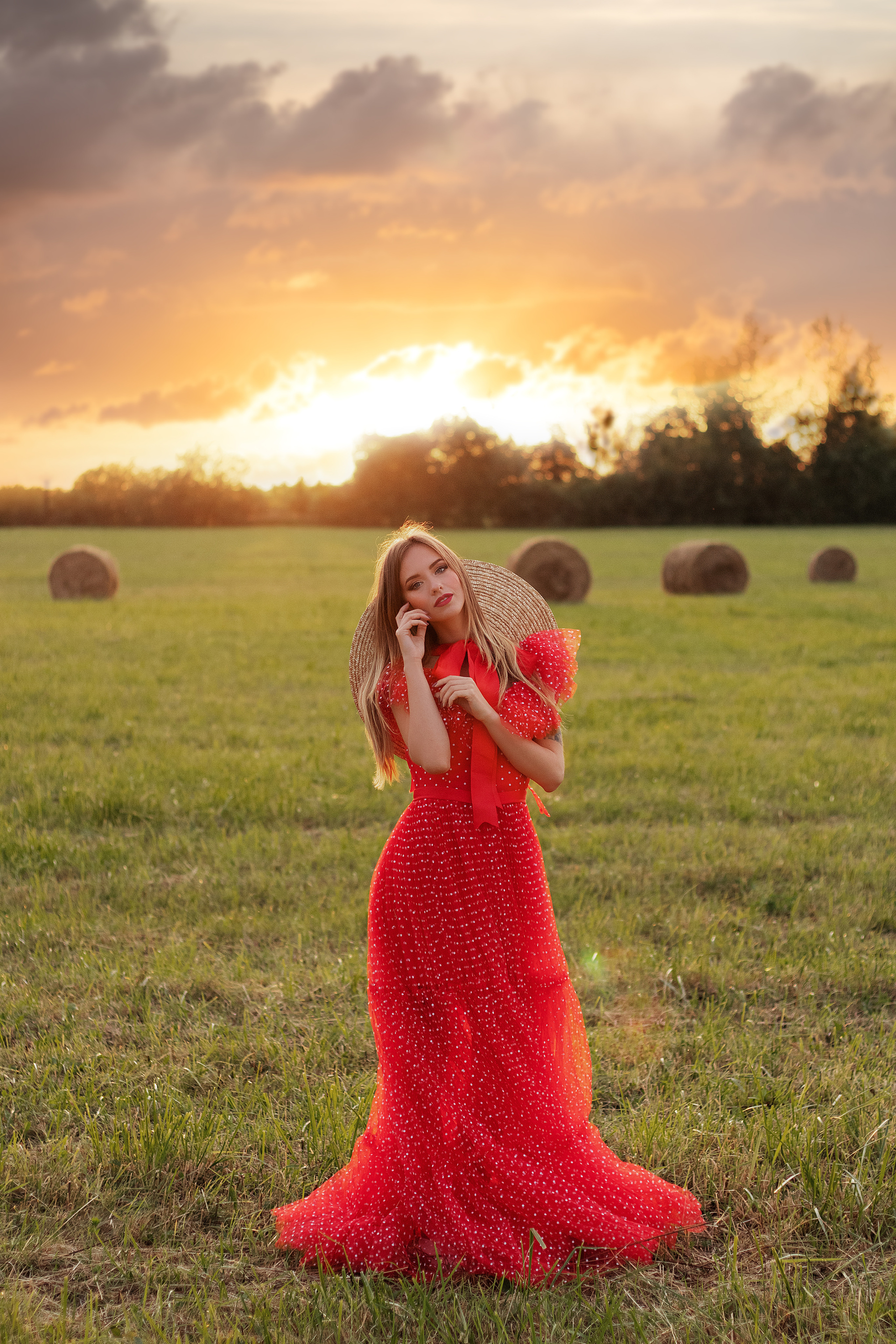 2020-2022. Контент-фотограф в Калининграде (Москве) Наталья Кеворкова