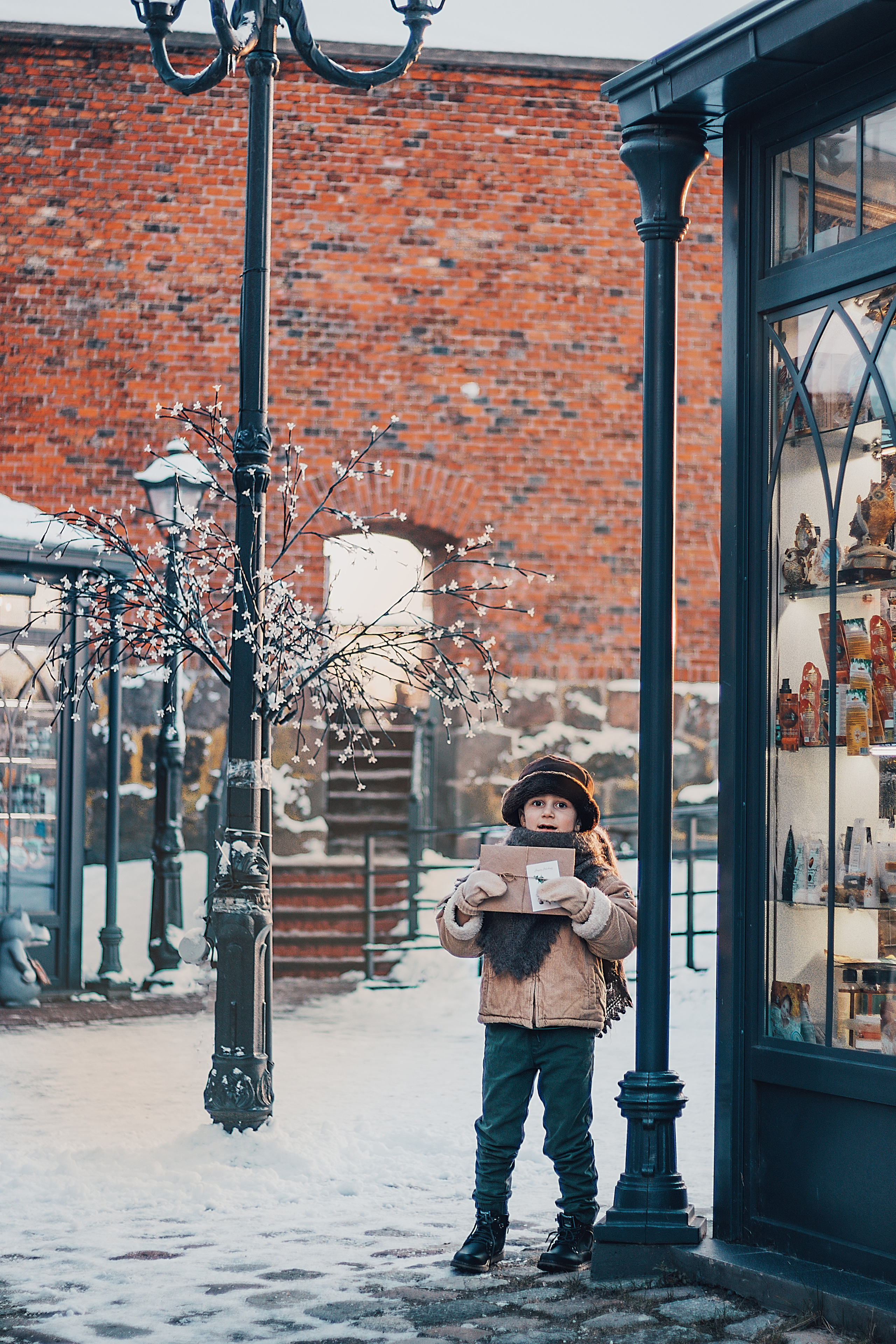 Семейные и дети. Контент-фотограф в Калининграде (Москве) Наталья Кеворкова