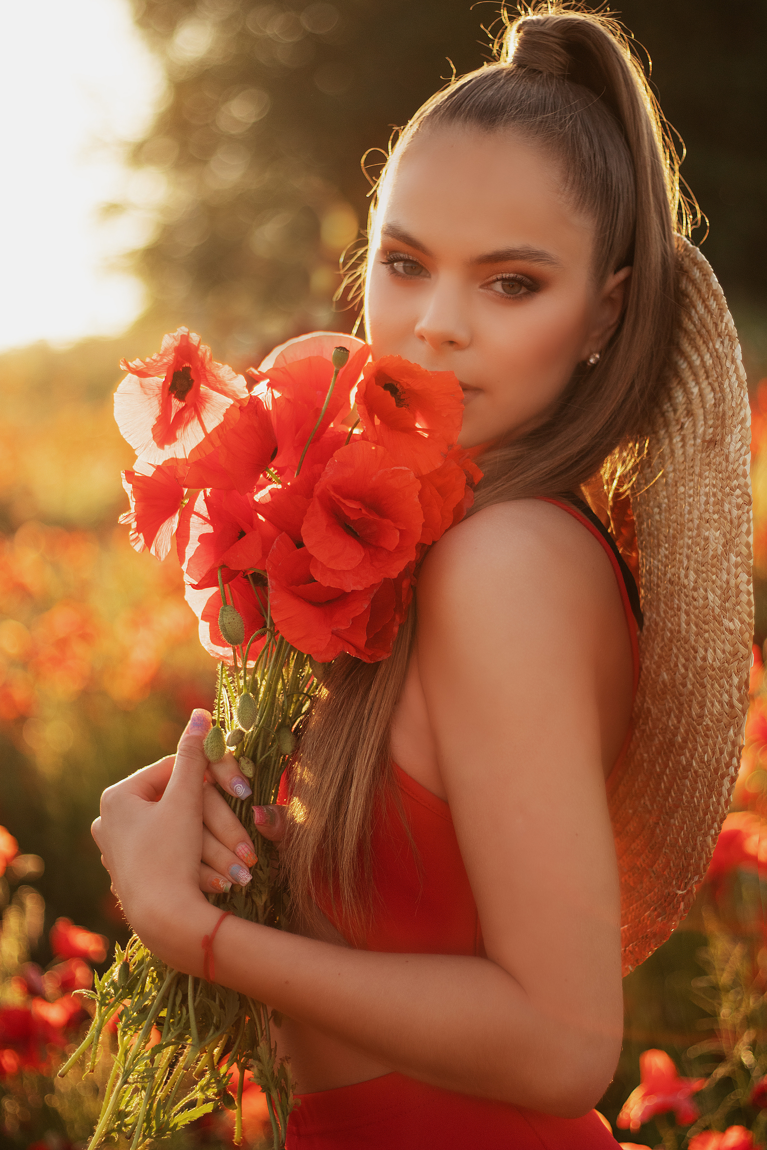 2020-2022. Контент-фотограф в Калининграде (Москве) Наталья Кеворкова