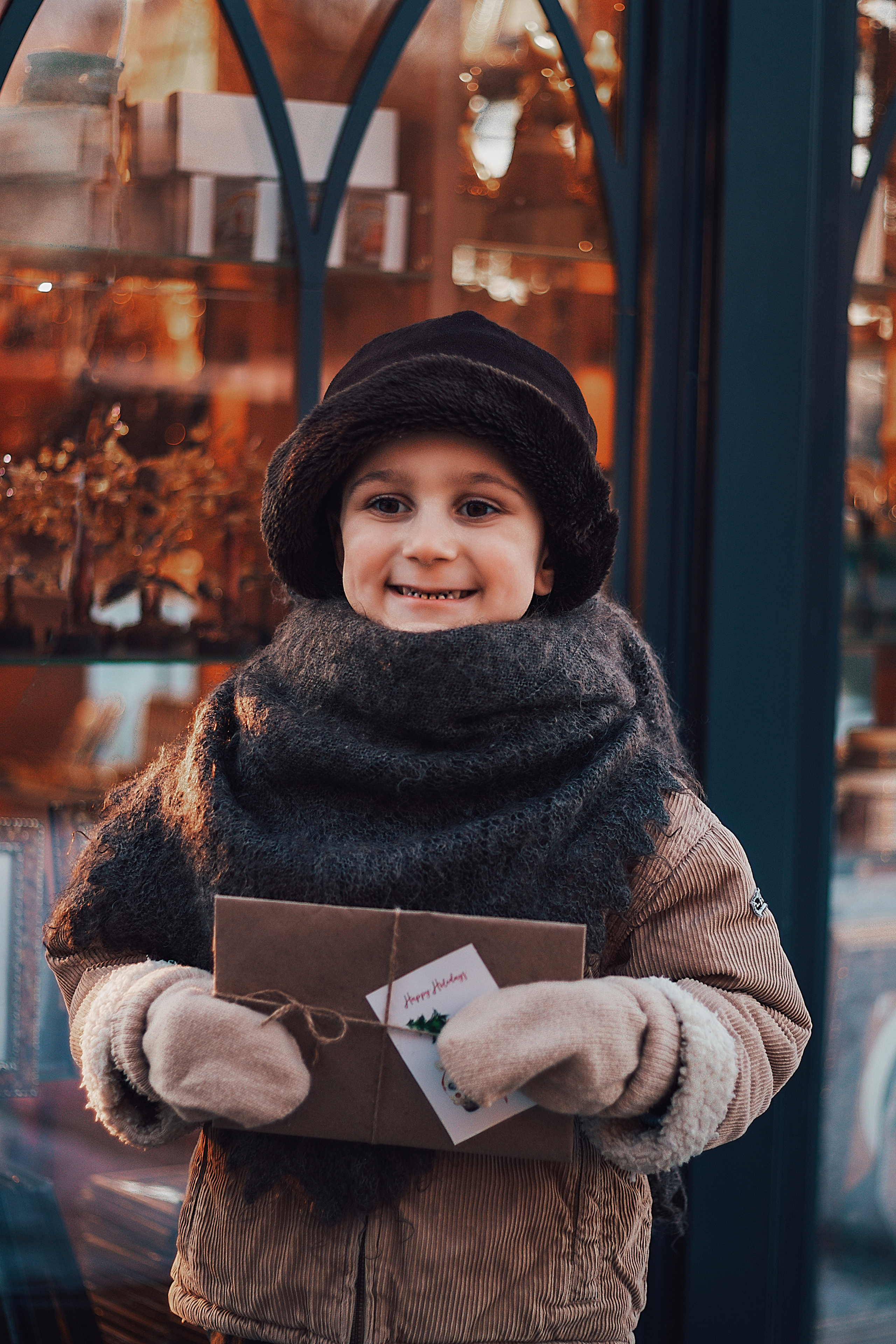 Семейные и дети. Контент-фотограф в Калининграде (Москве) Наталья Кеворкова
