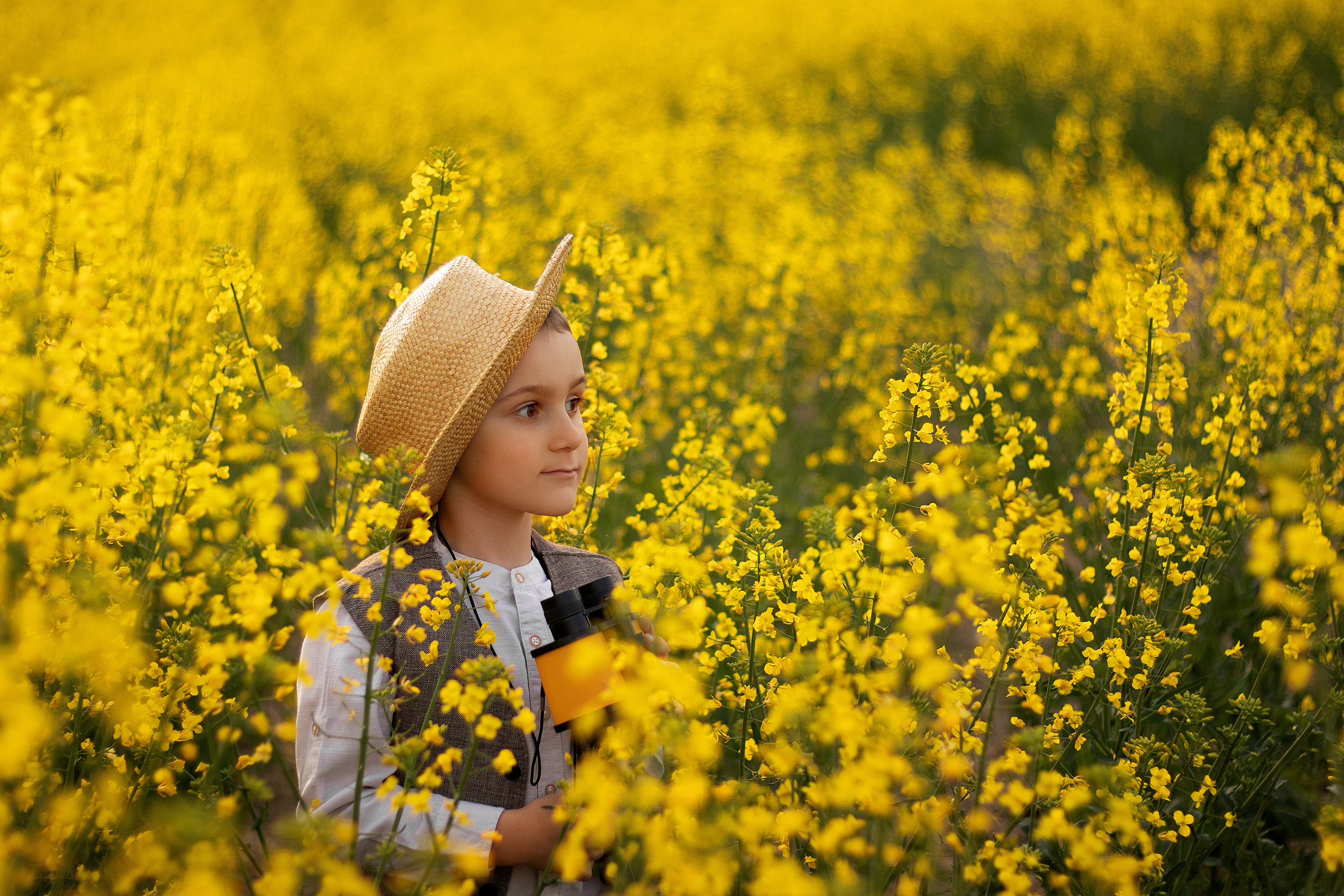 Семейные и дети. Контент-фотограф в Калининграде (Москве) Наталья Кеворкова