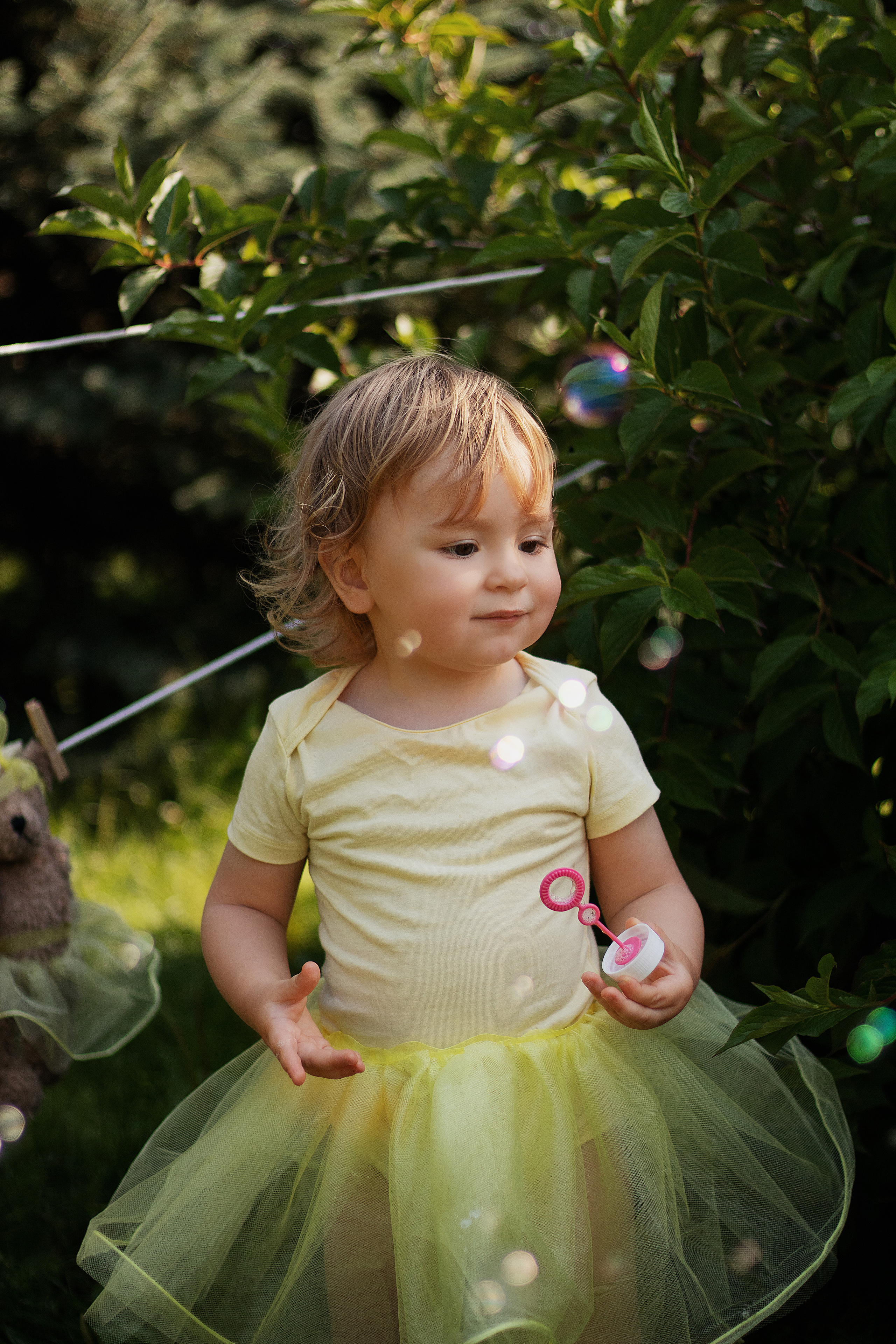 Семейные и дети. Контент-фотограф в Калининграде (Москве) Наталья Кеворкова