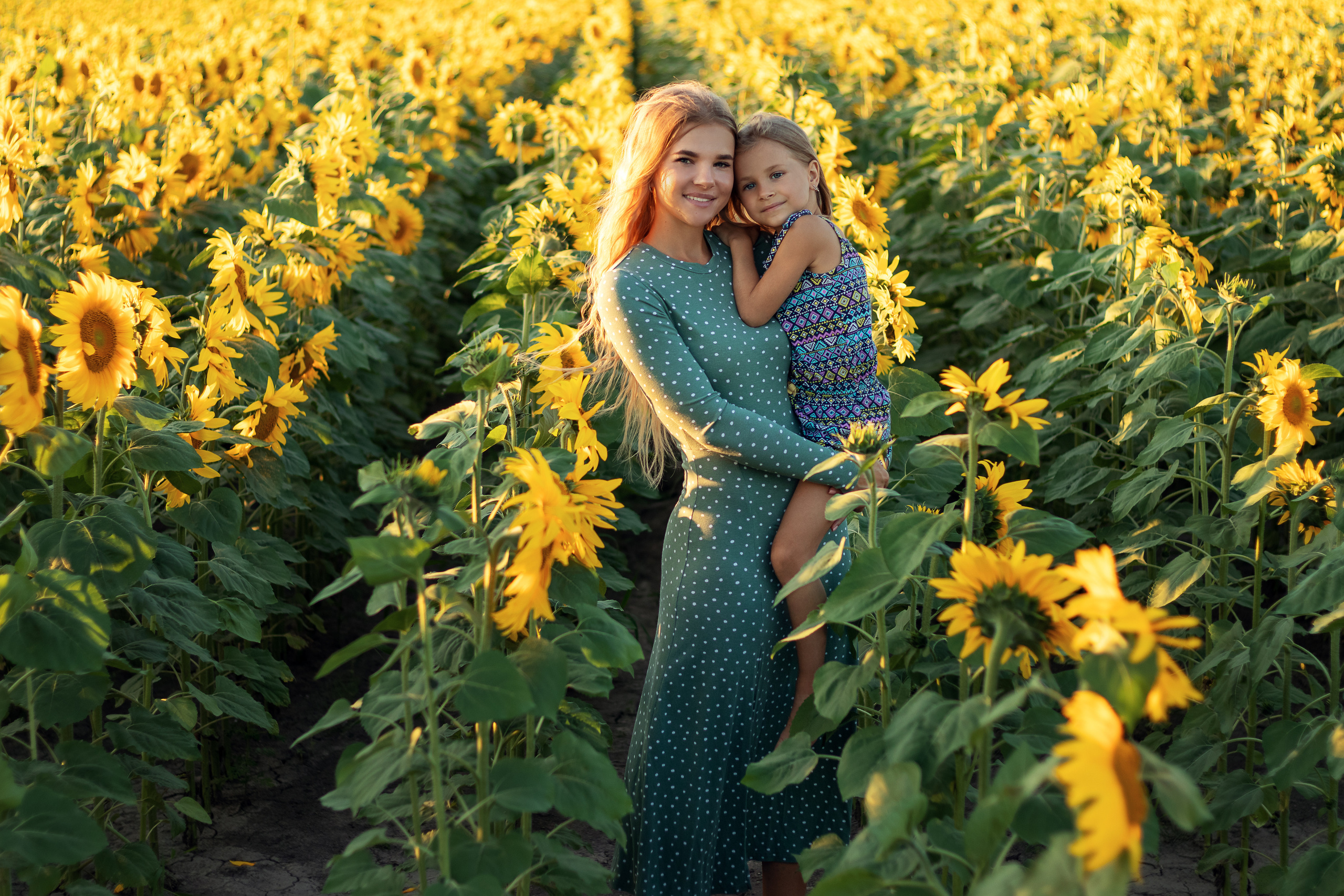 2020-2022. Контент-фотограф в Калининграде (Москве) Наталья Кеворкова