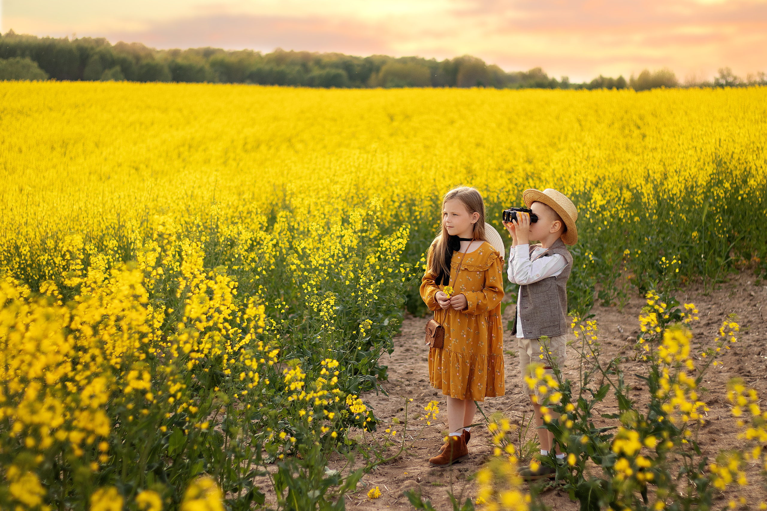 Семейные и дети. Контент-фотограф в Калининграде (Москве) Наталья Кеворкова