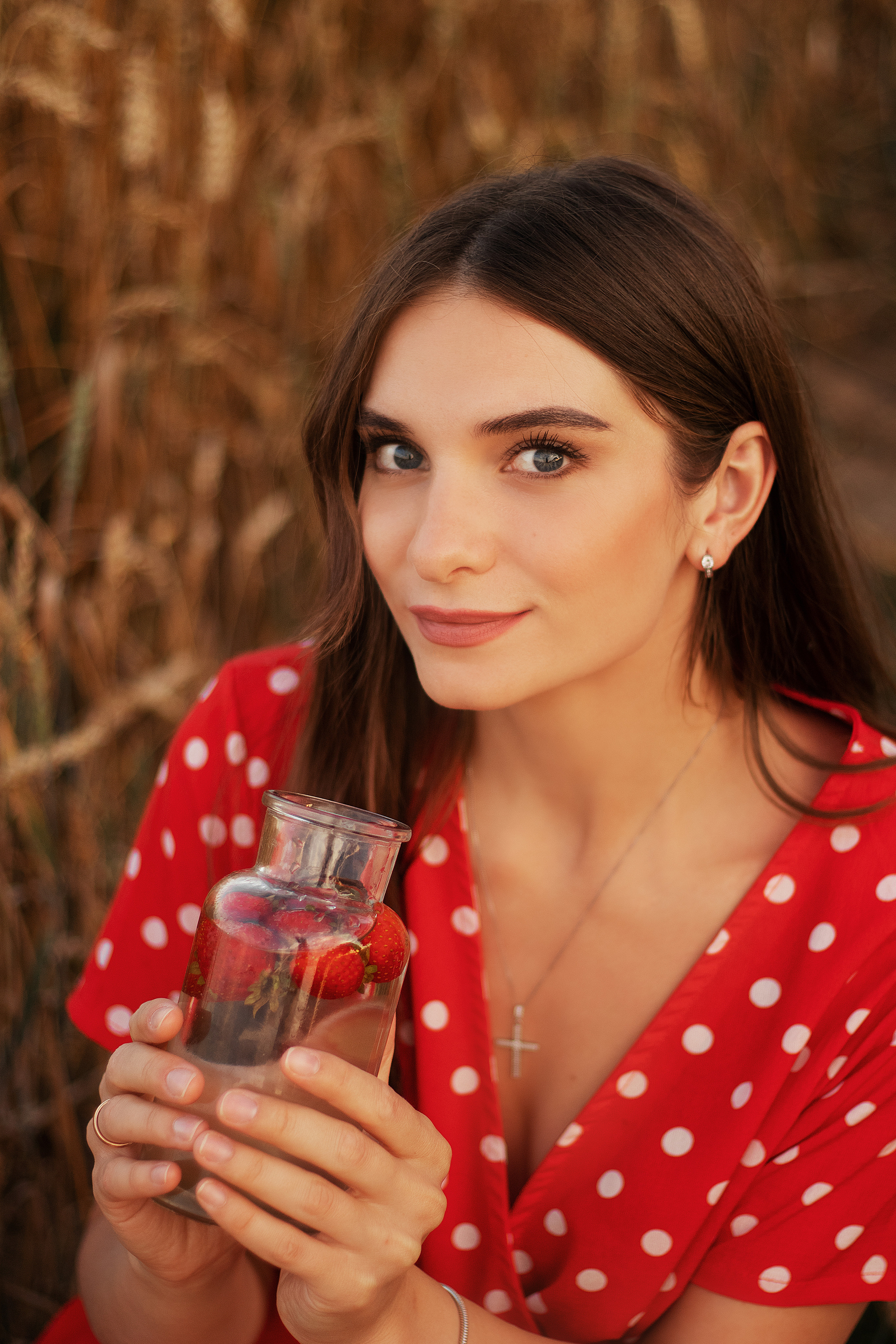 2020-2022. Контент-фотограф в Калининграде (Москве) Наталья Кеворкова